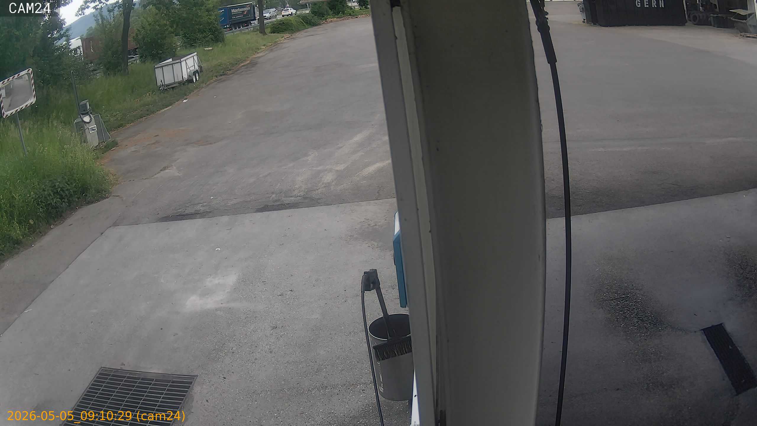 thumbnail_20260505091029