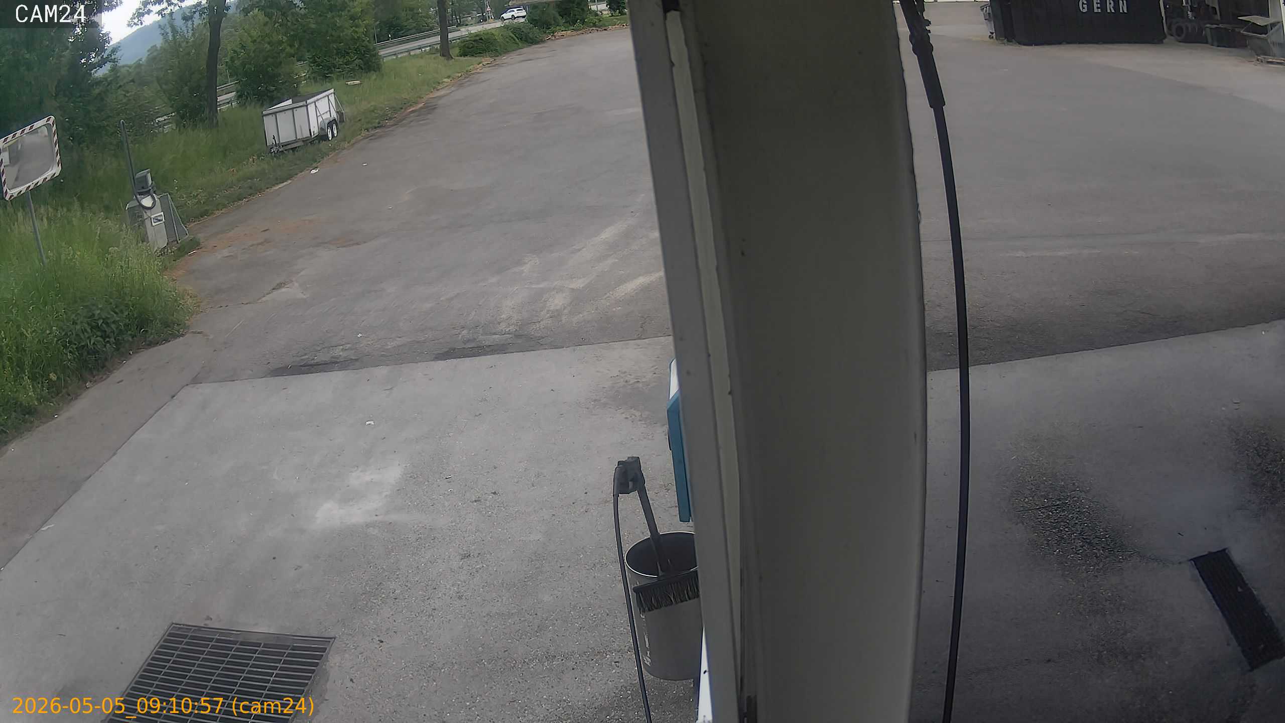 thumbnail_20260505091057