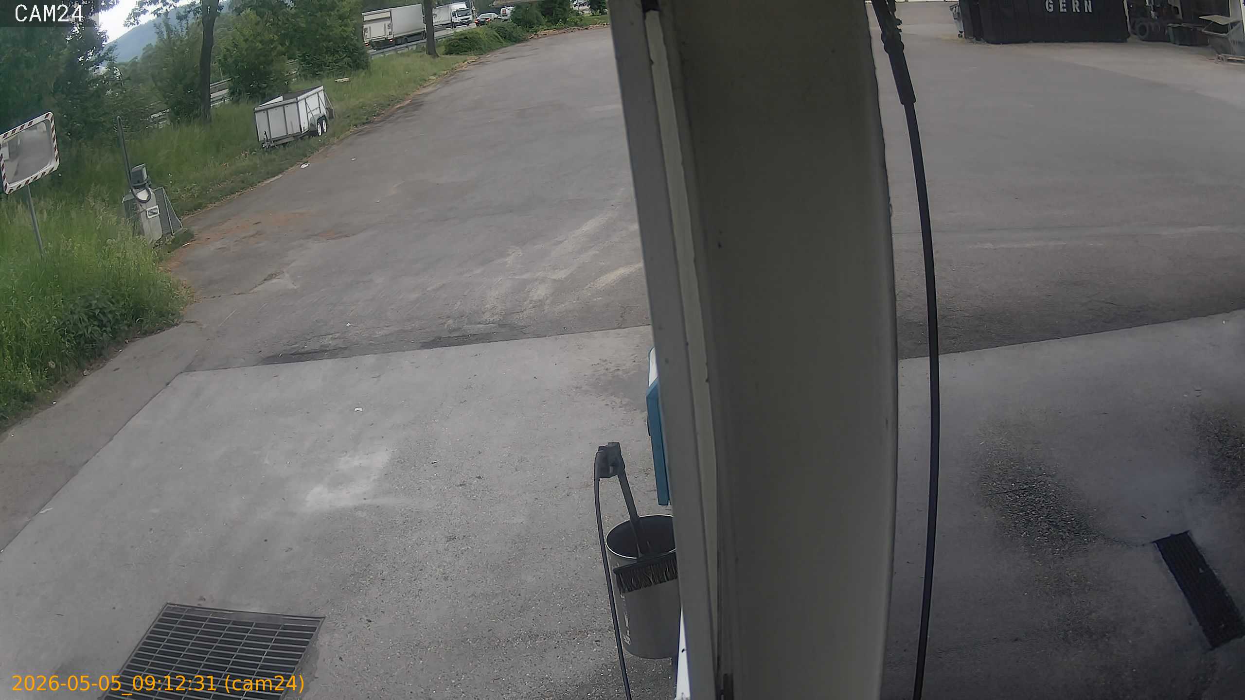 thumbnail_20260505091230