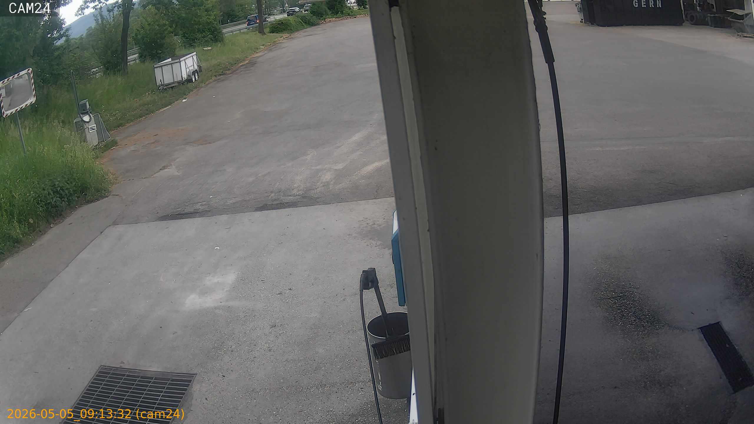 thumbnail_20260505091332