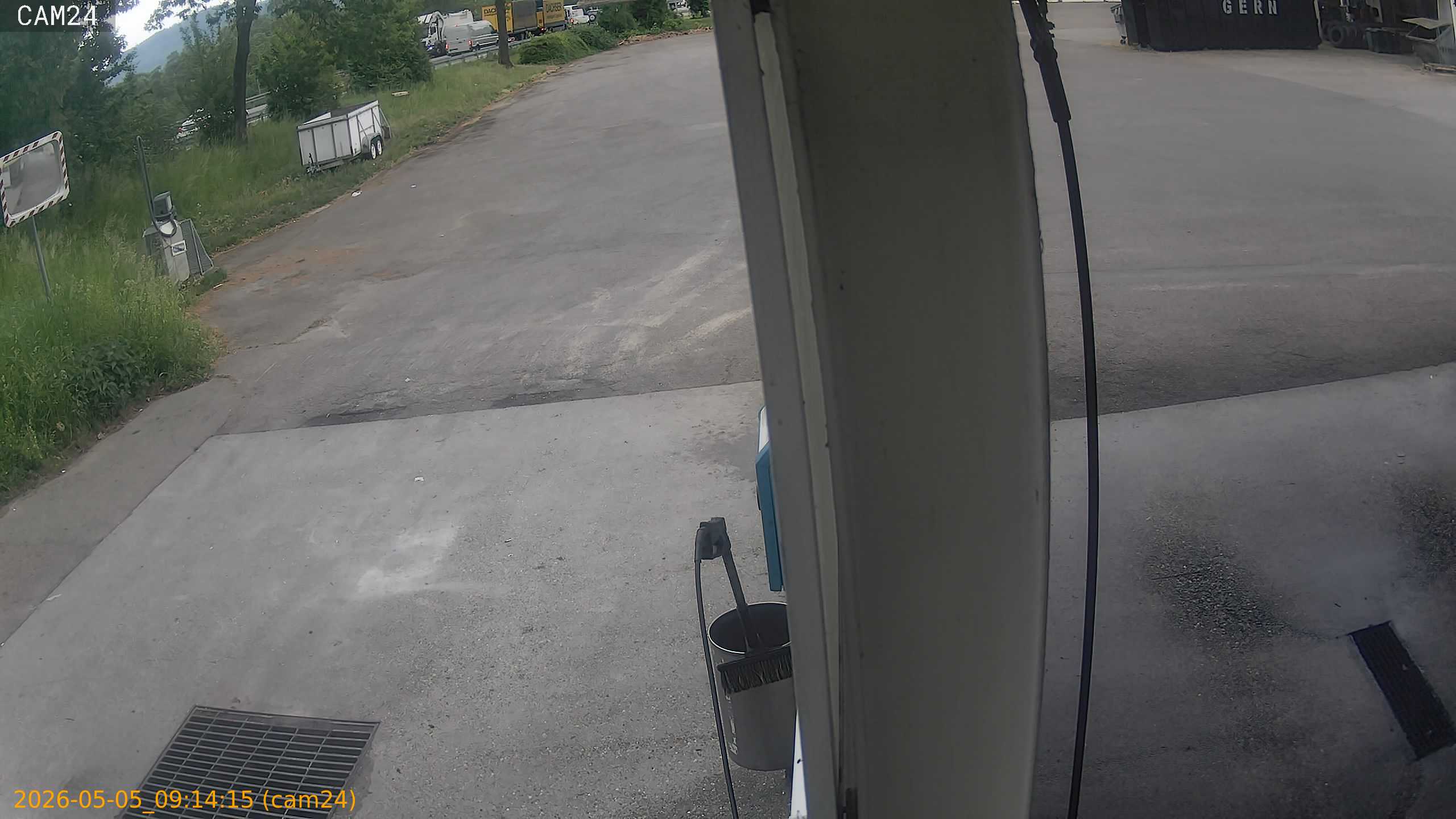 thumbnail_20260505091415