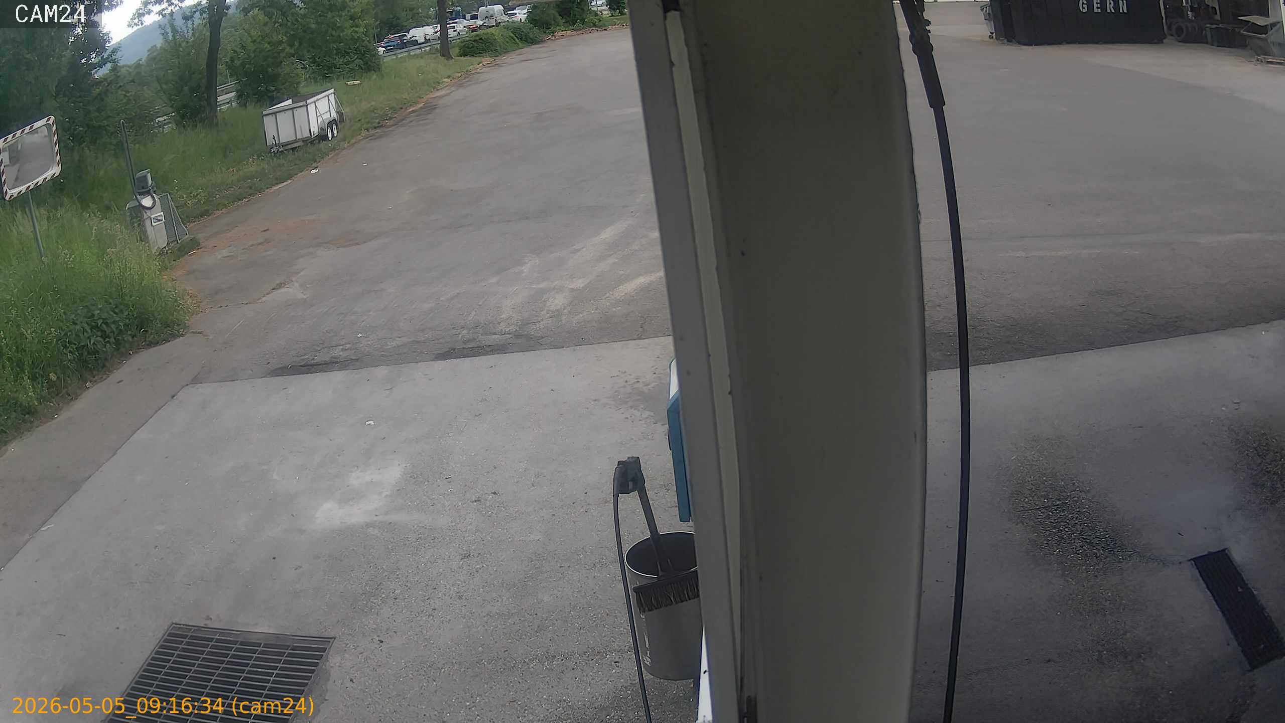 thumbnail_20260505091634