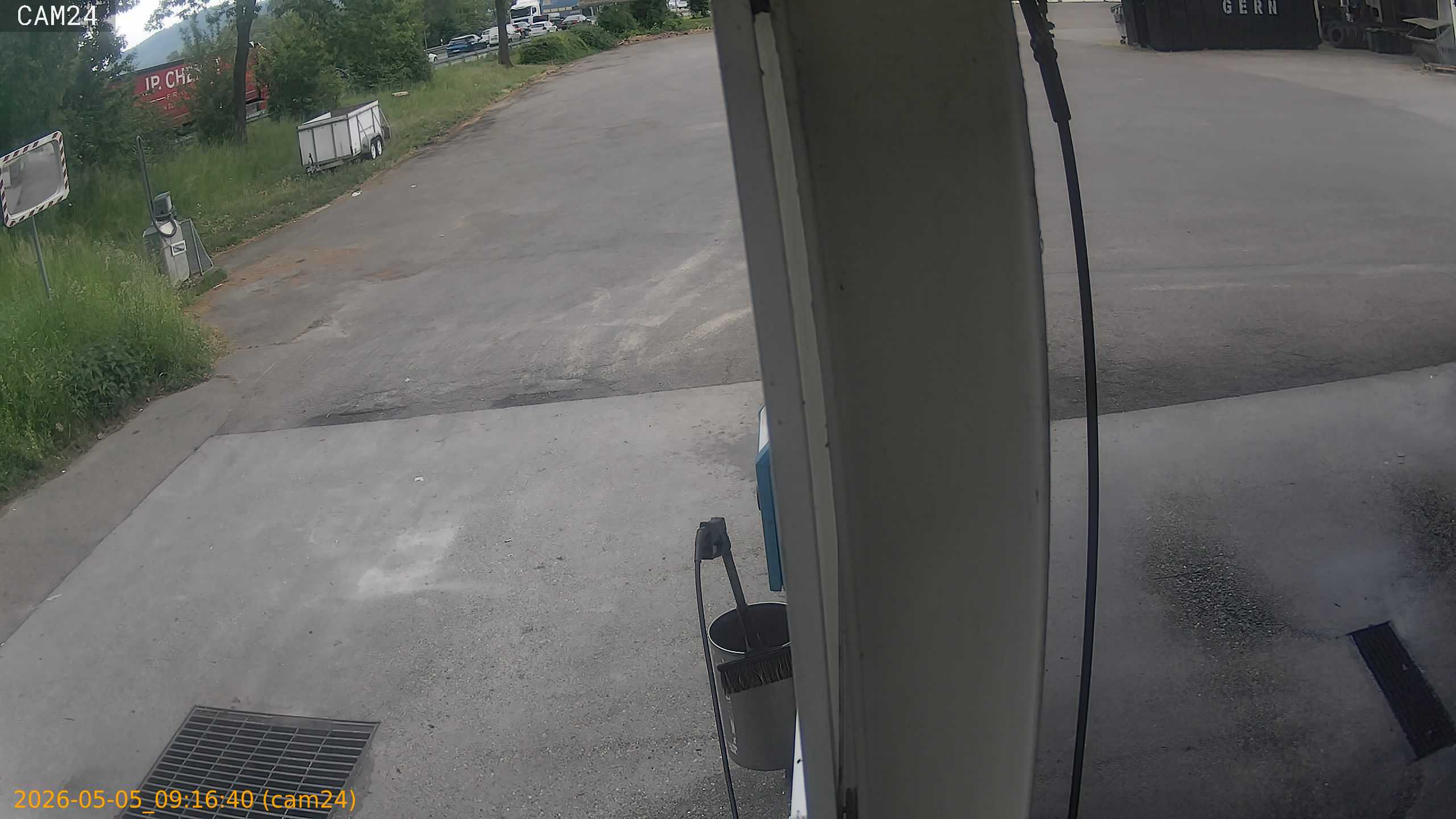 thumbnail_20260505091640