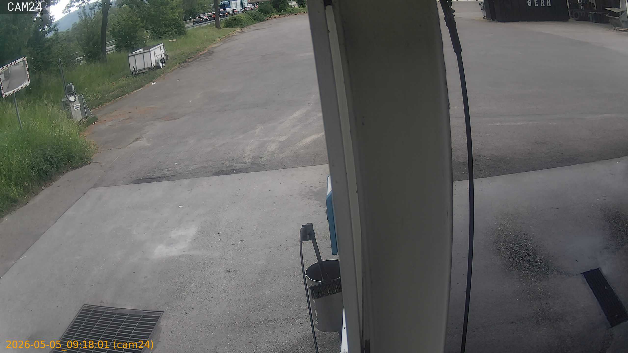 thumbnail_20260505091801