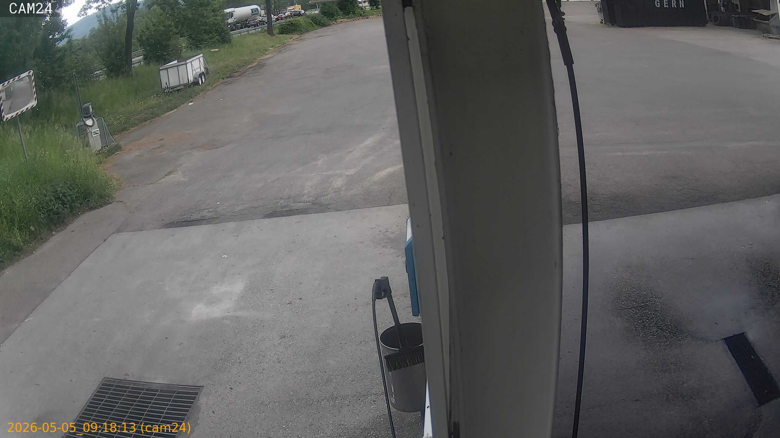 thumbnail_20260505091813