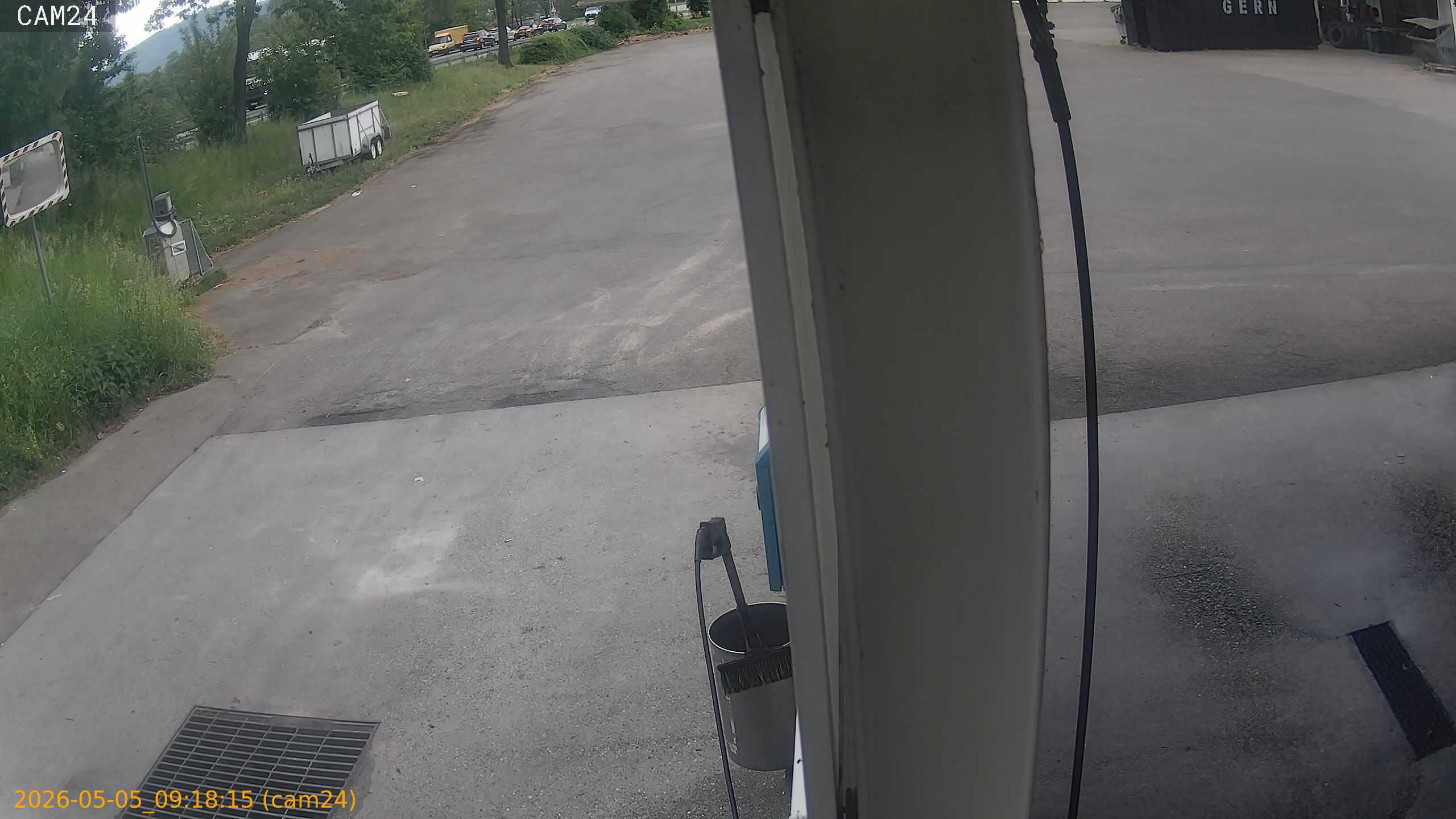 thumbnail_20260505091815
