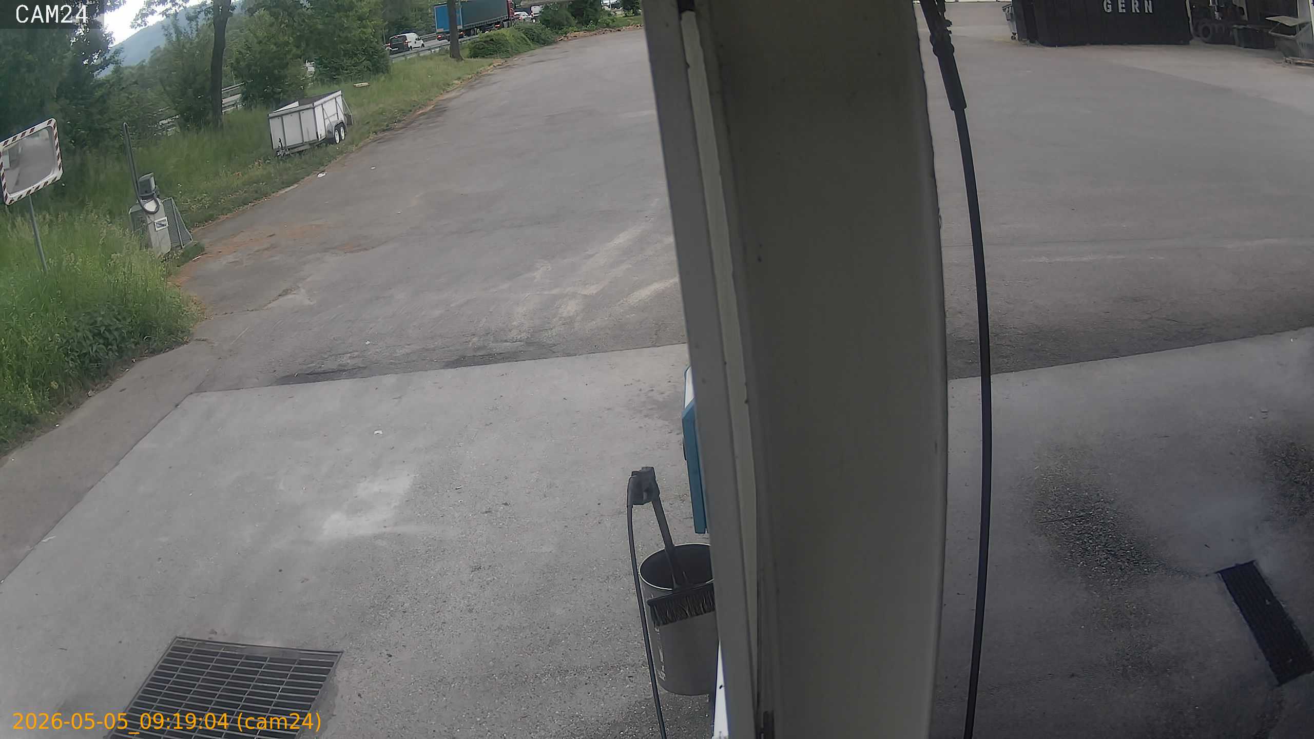 thumbnail_20260505091904