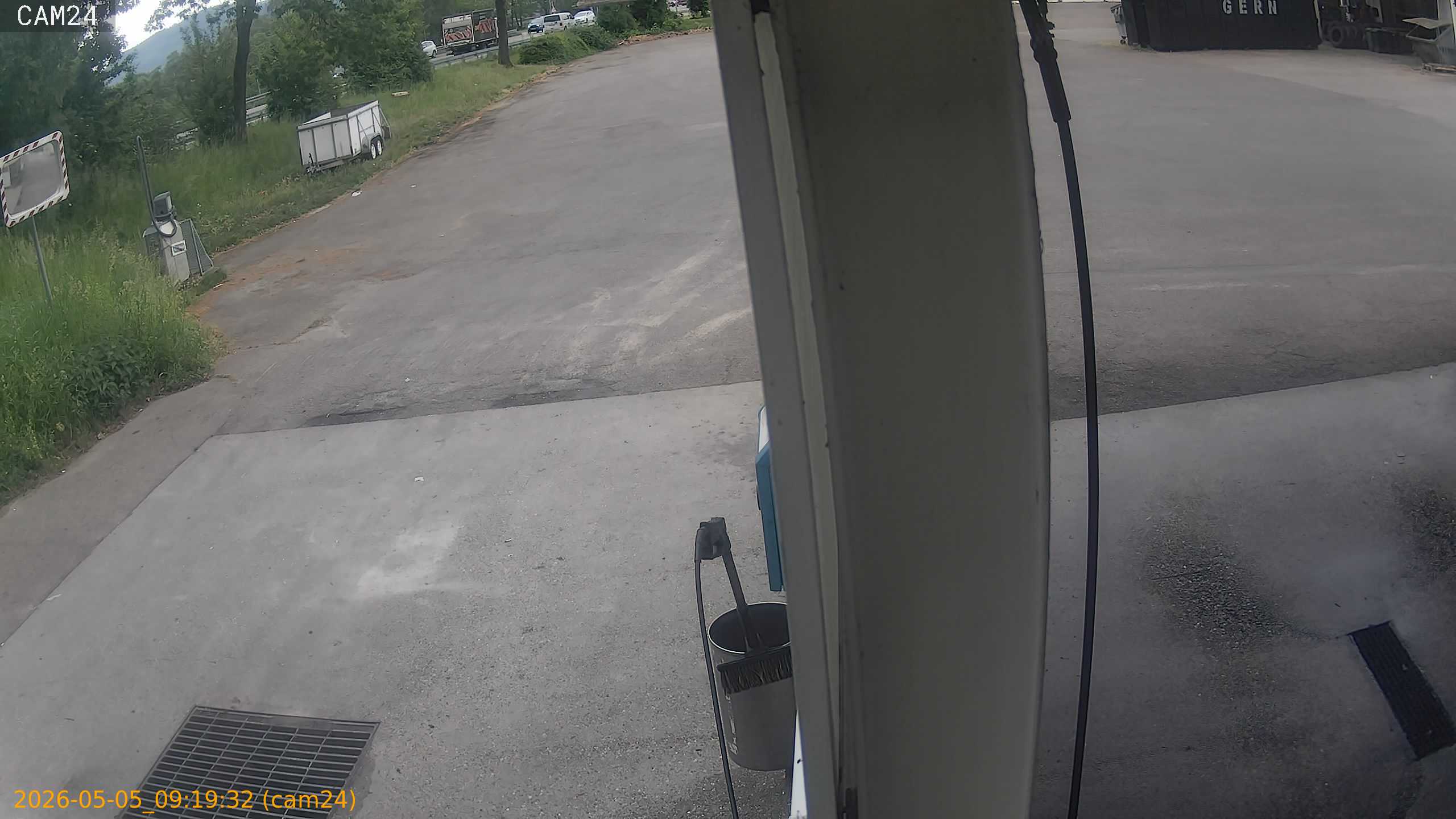 thumbnail_20260505091932