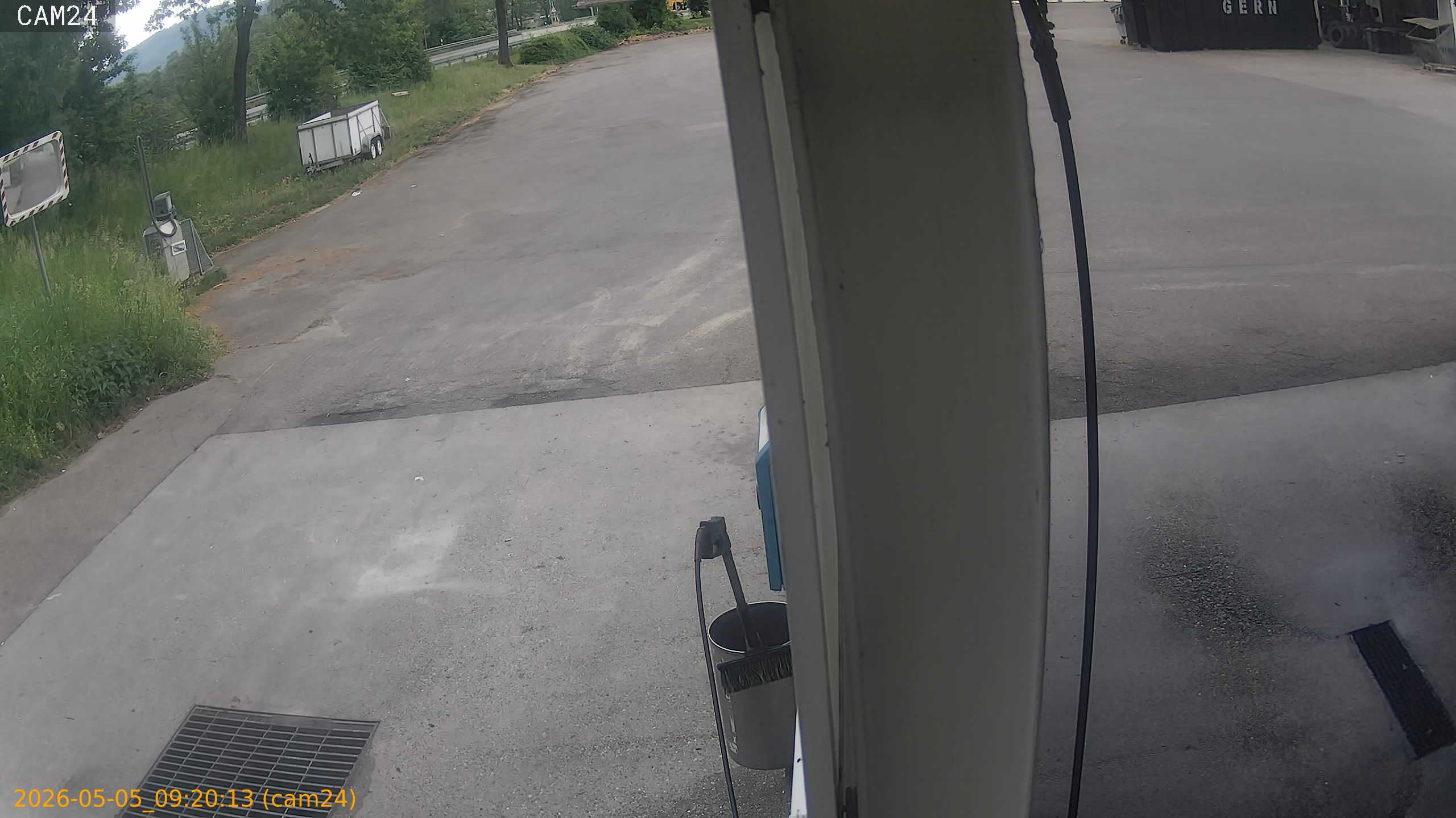 thumbnail_20260505092013