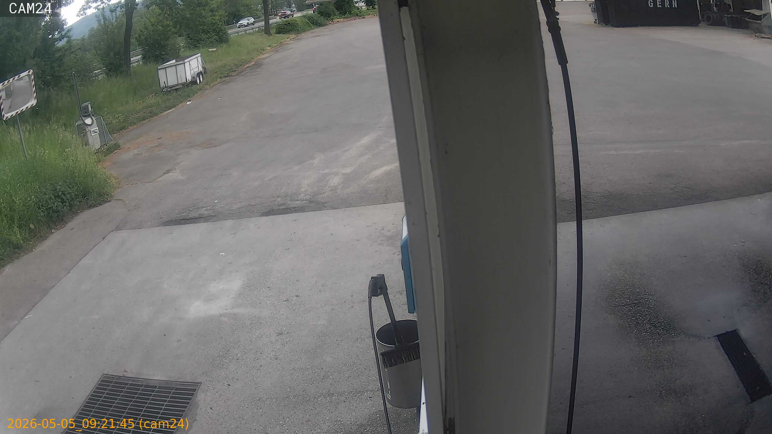 thumbnail_20260505092145