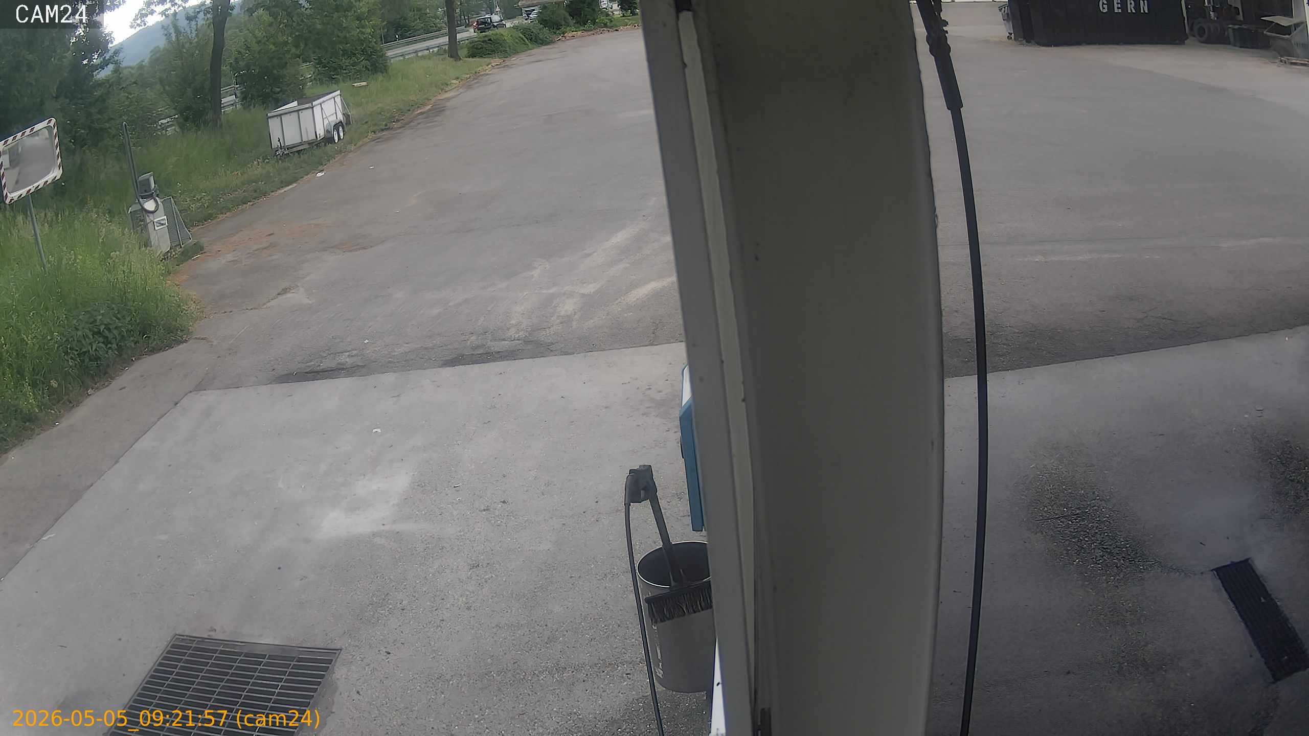 thumbnail_20260505092157