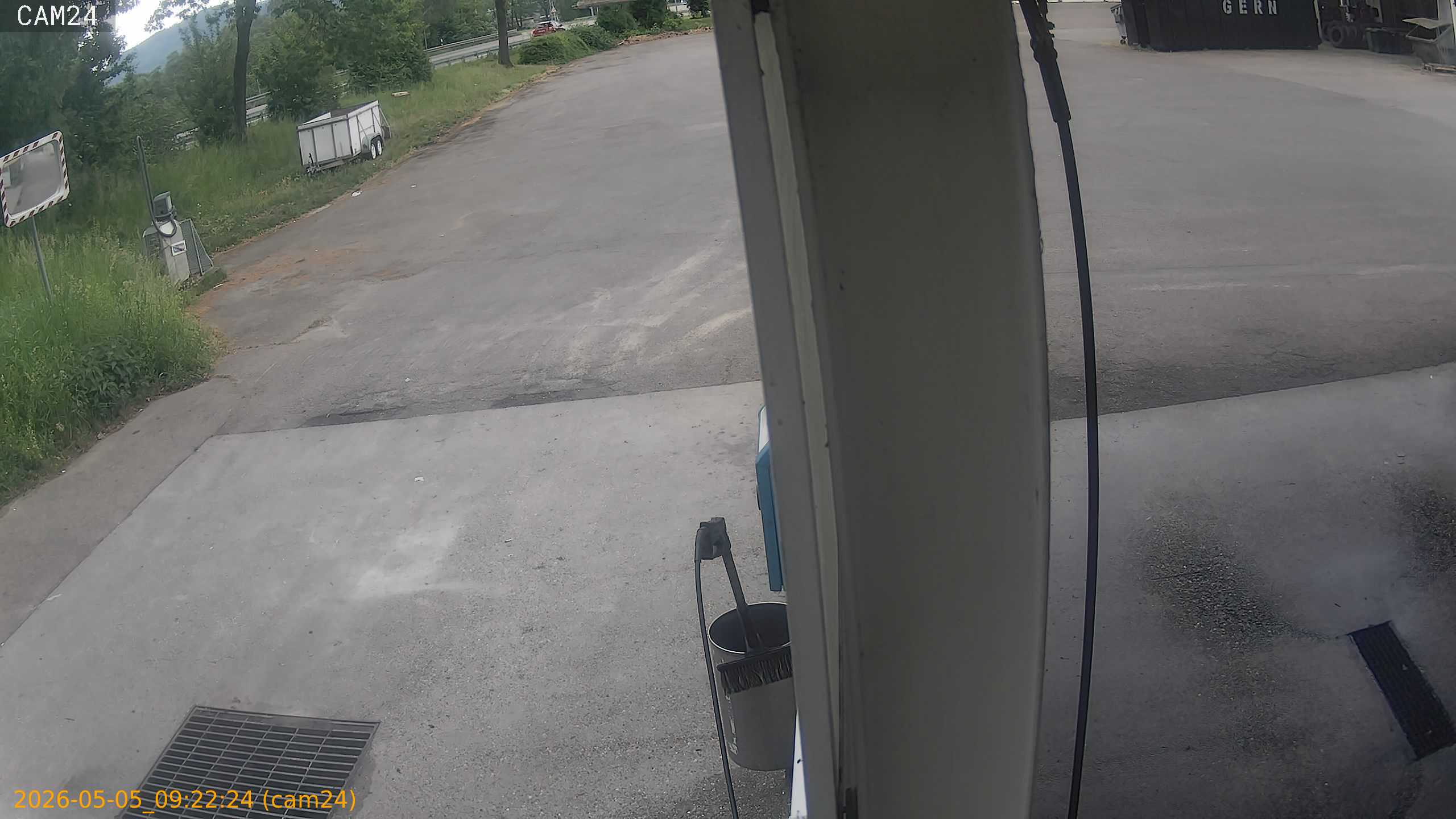 thumbnail_20260505092224