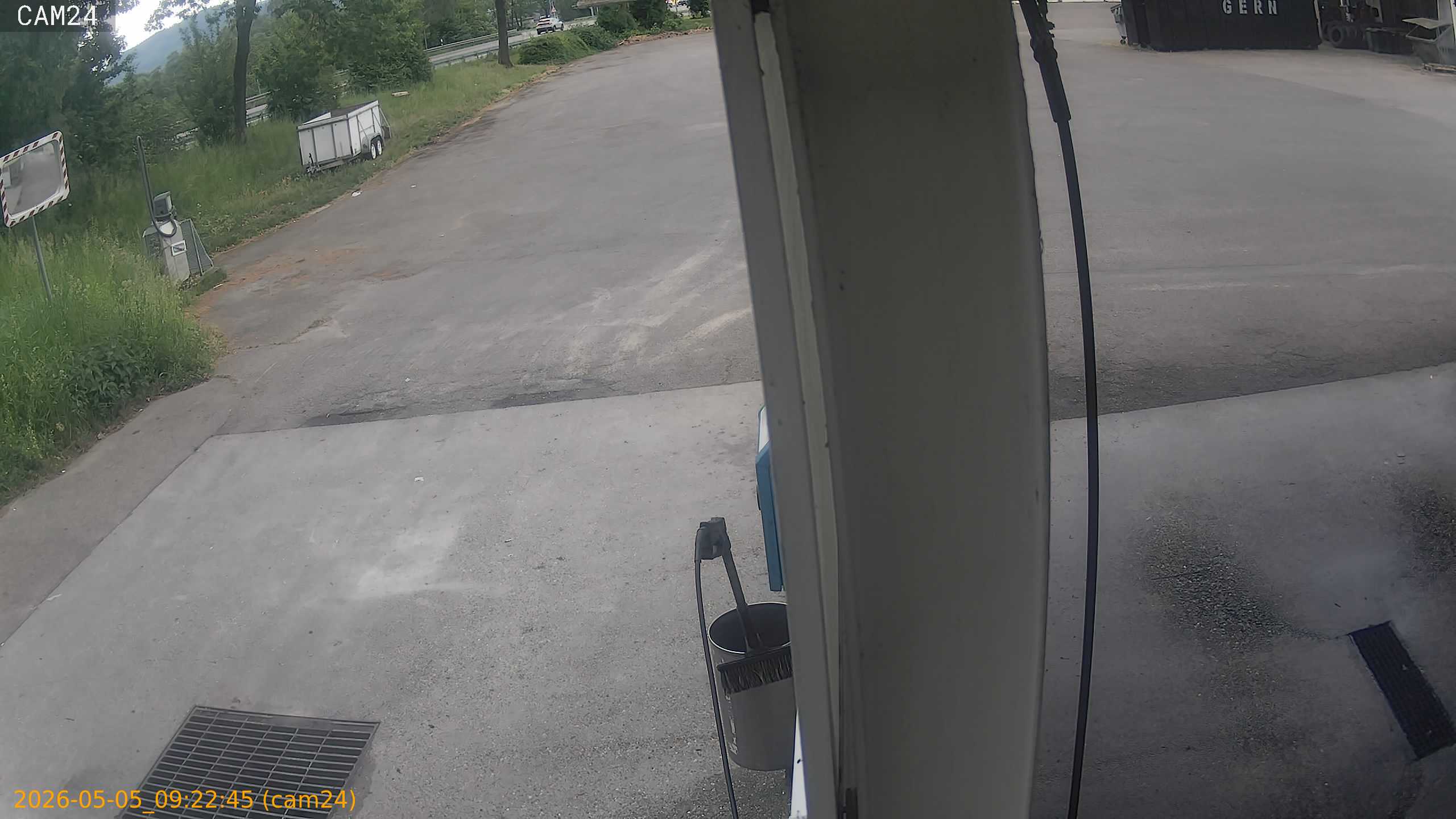 thumbnail_20260505092245