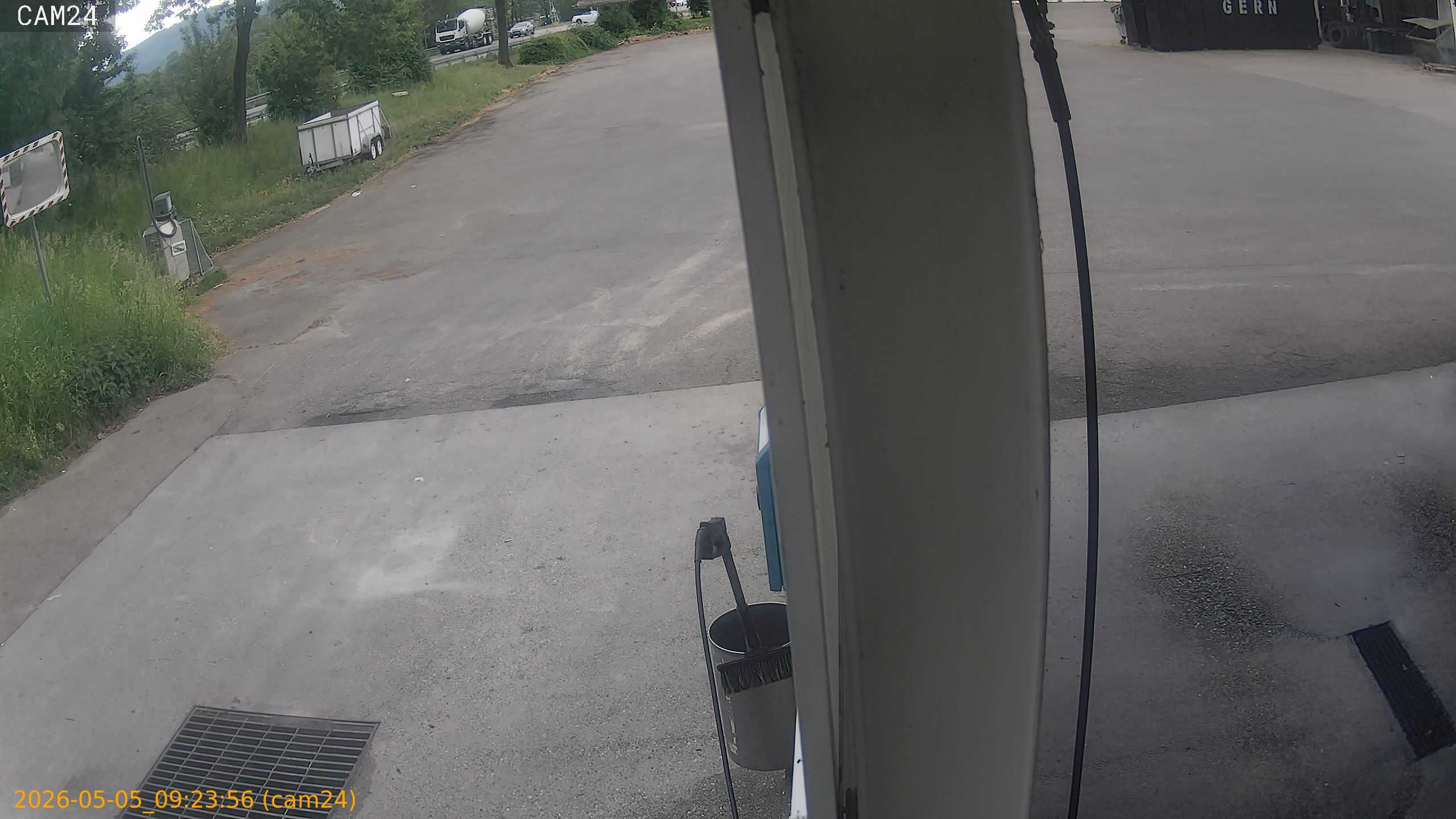 thumbnail_20260505092356