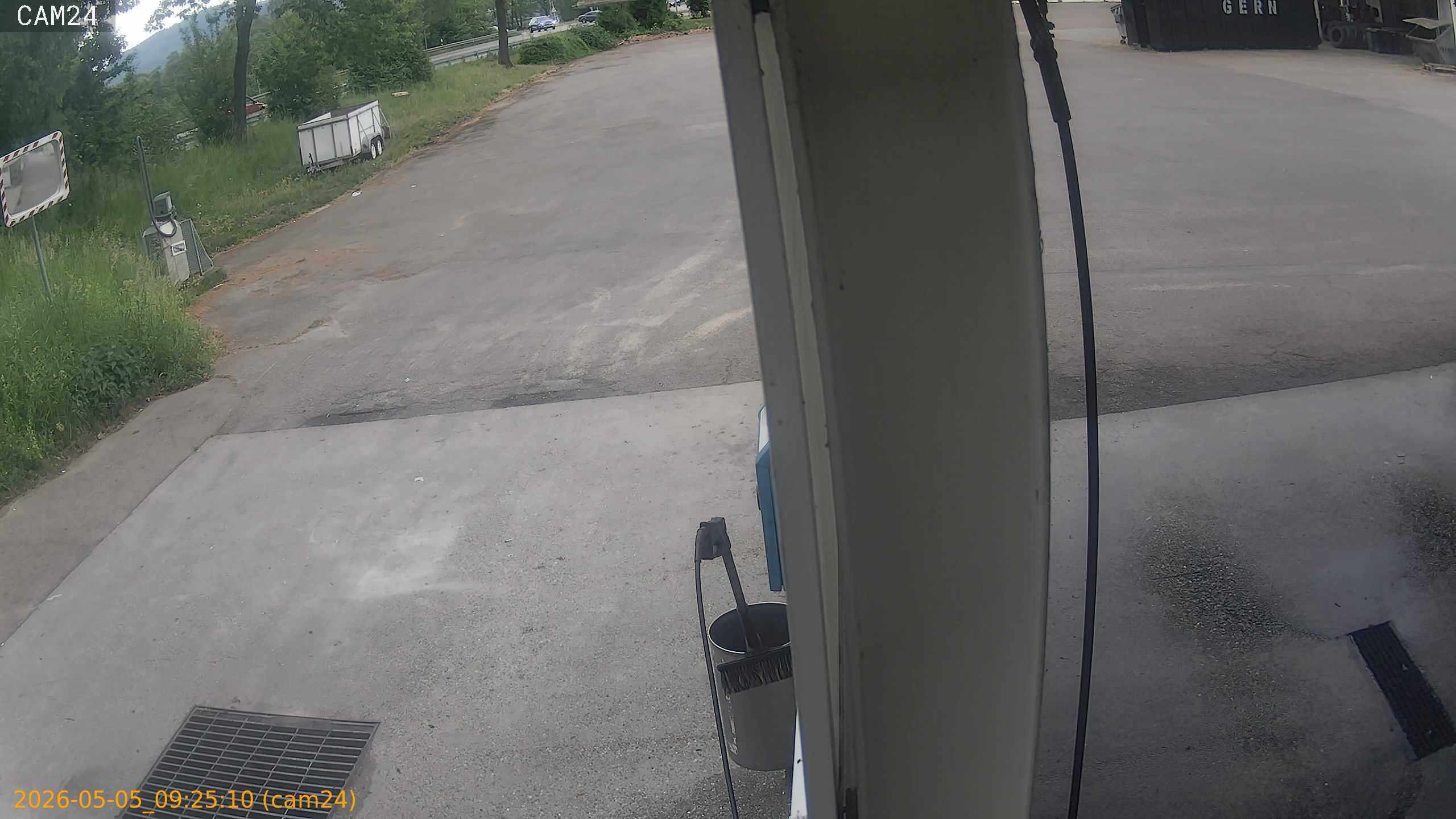 thumbnail_20260505092510