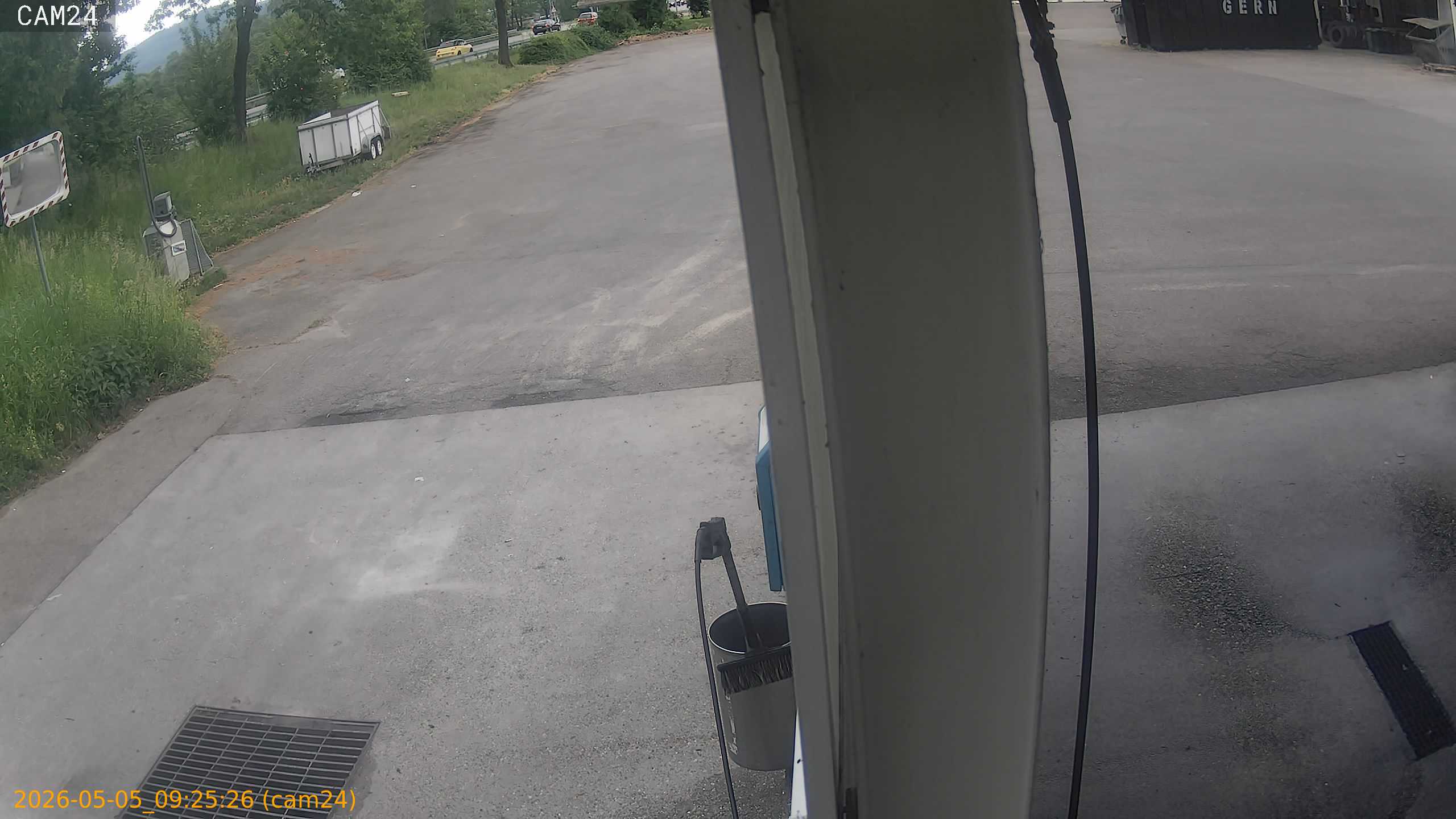 thumbnail_20260505092526