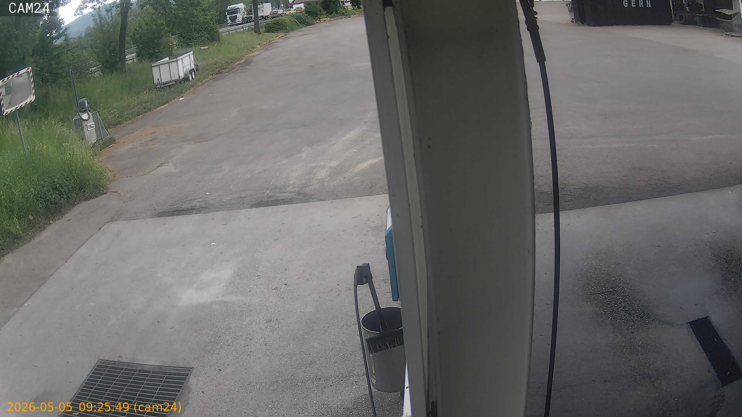 thumbnail_20260505092549