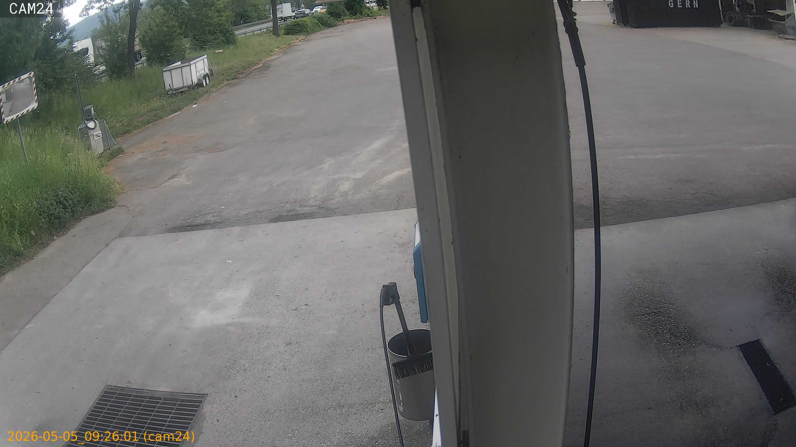 thumbnail_20260505092601