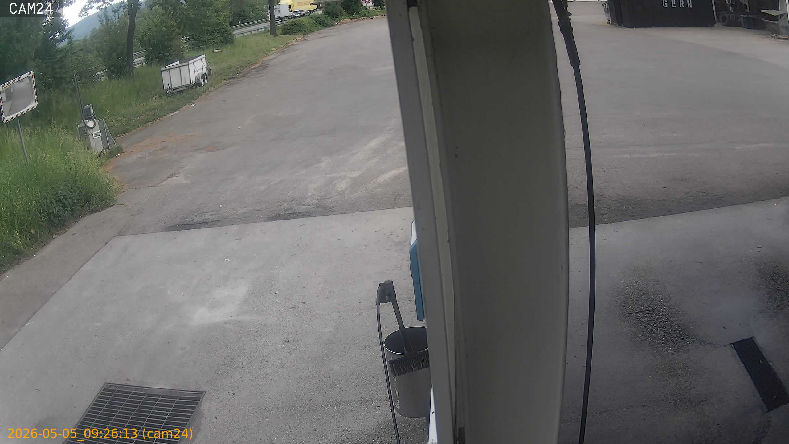 thumbnail_20260505092613