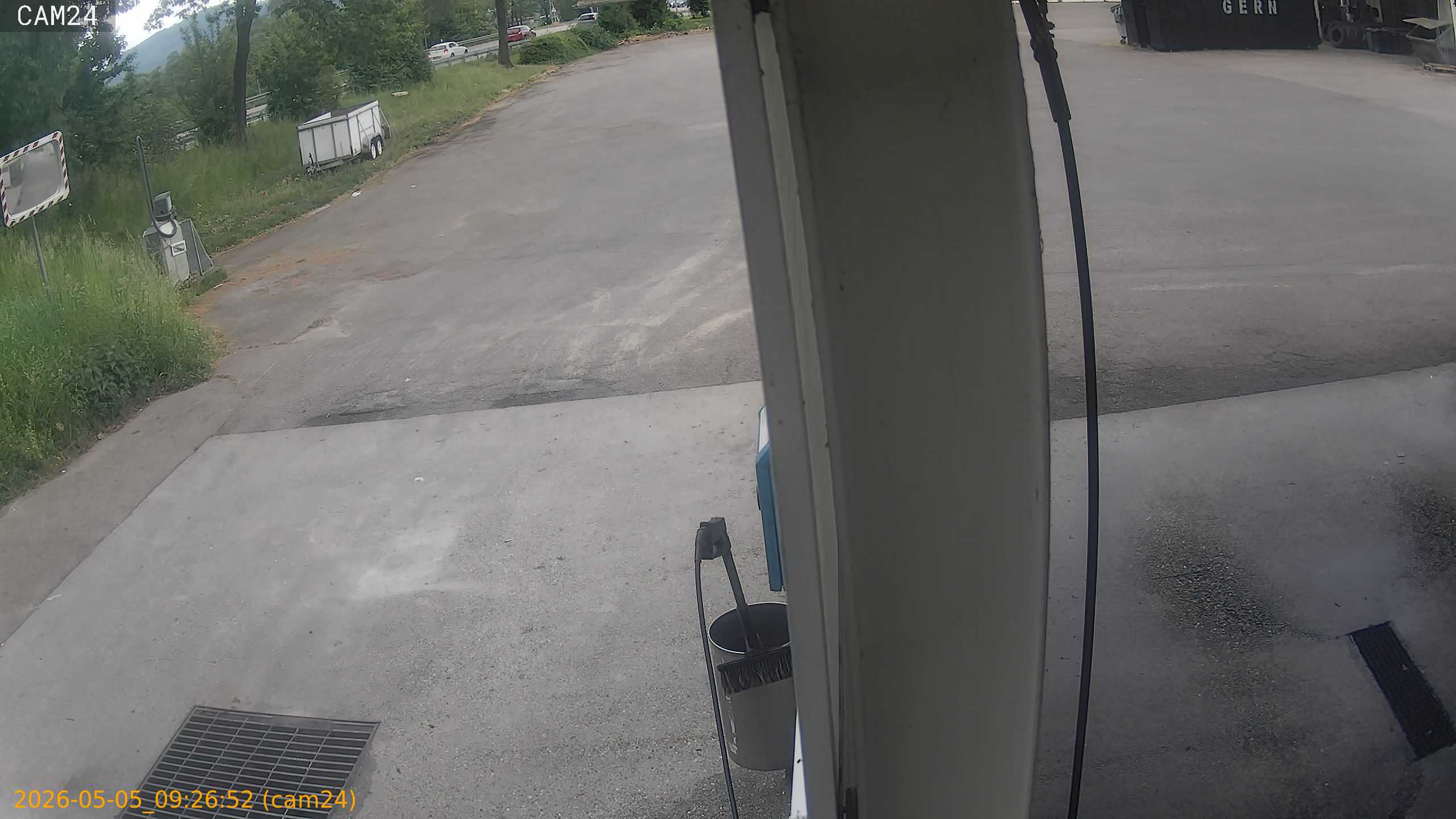 thumbnail_20260505092652