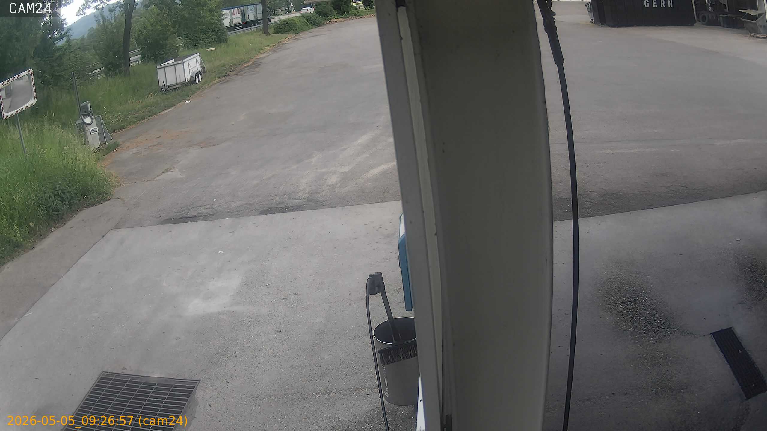 thumbnail_20260505092657