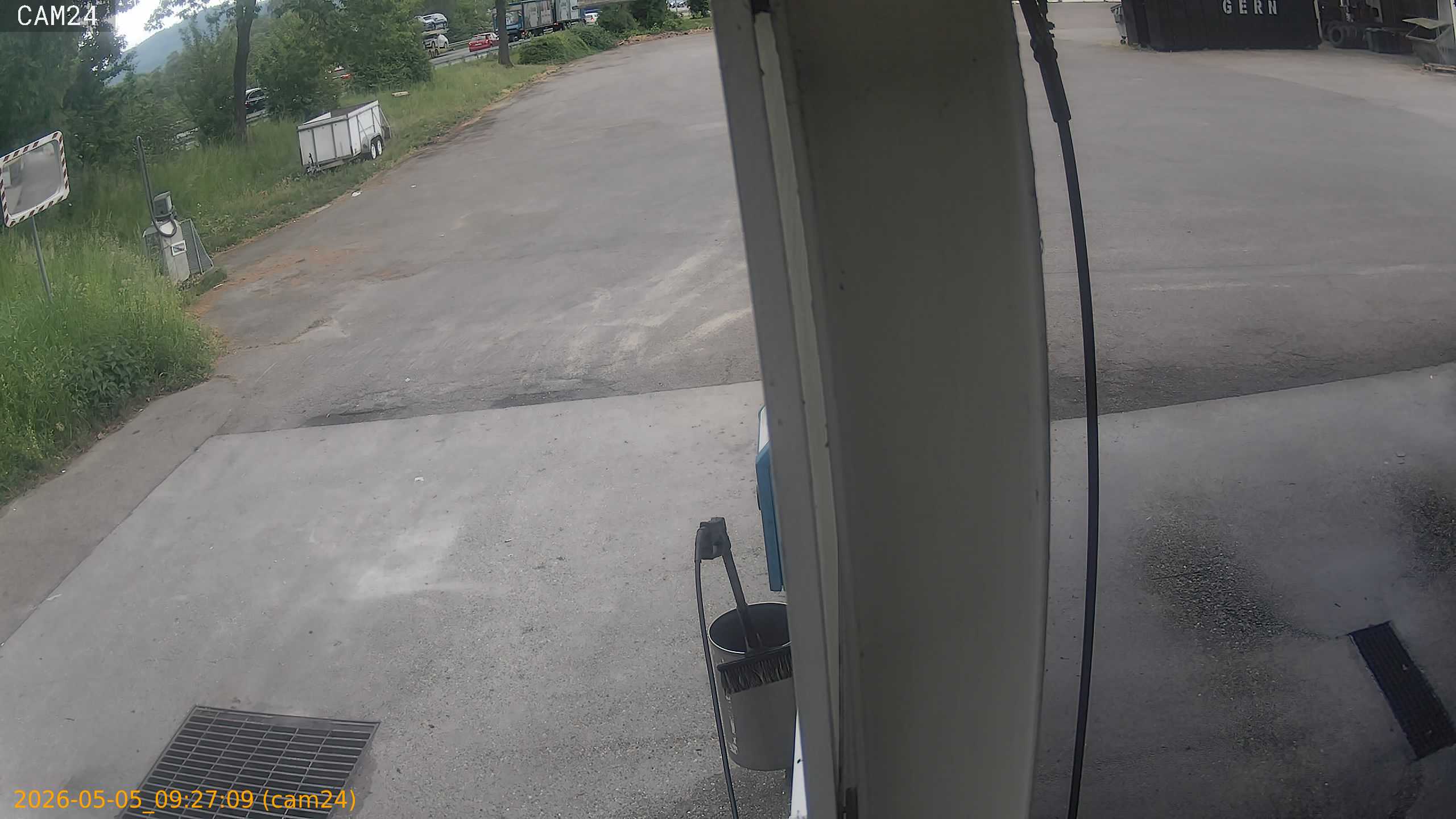 thumbnail_20260505092709