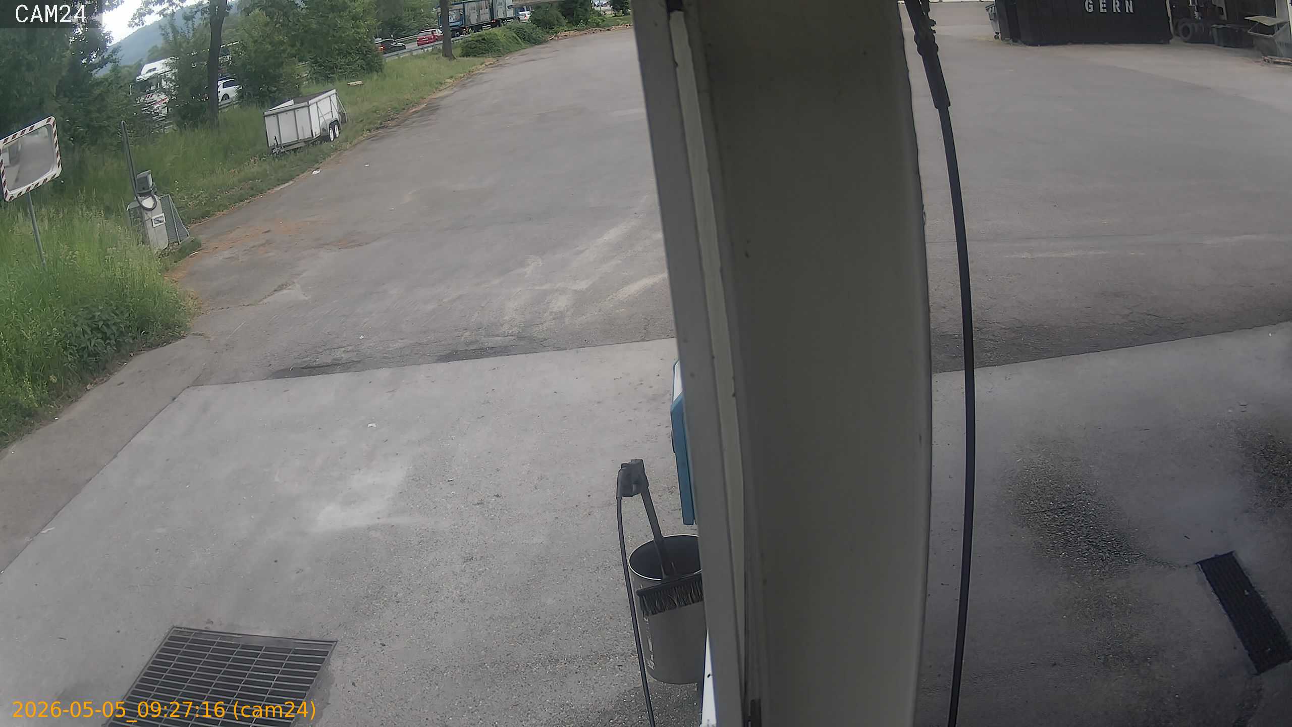 thumbnail_20260505092716