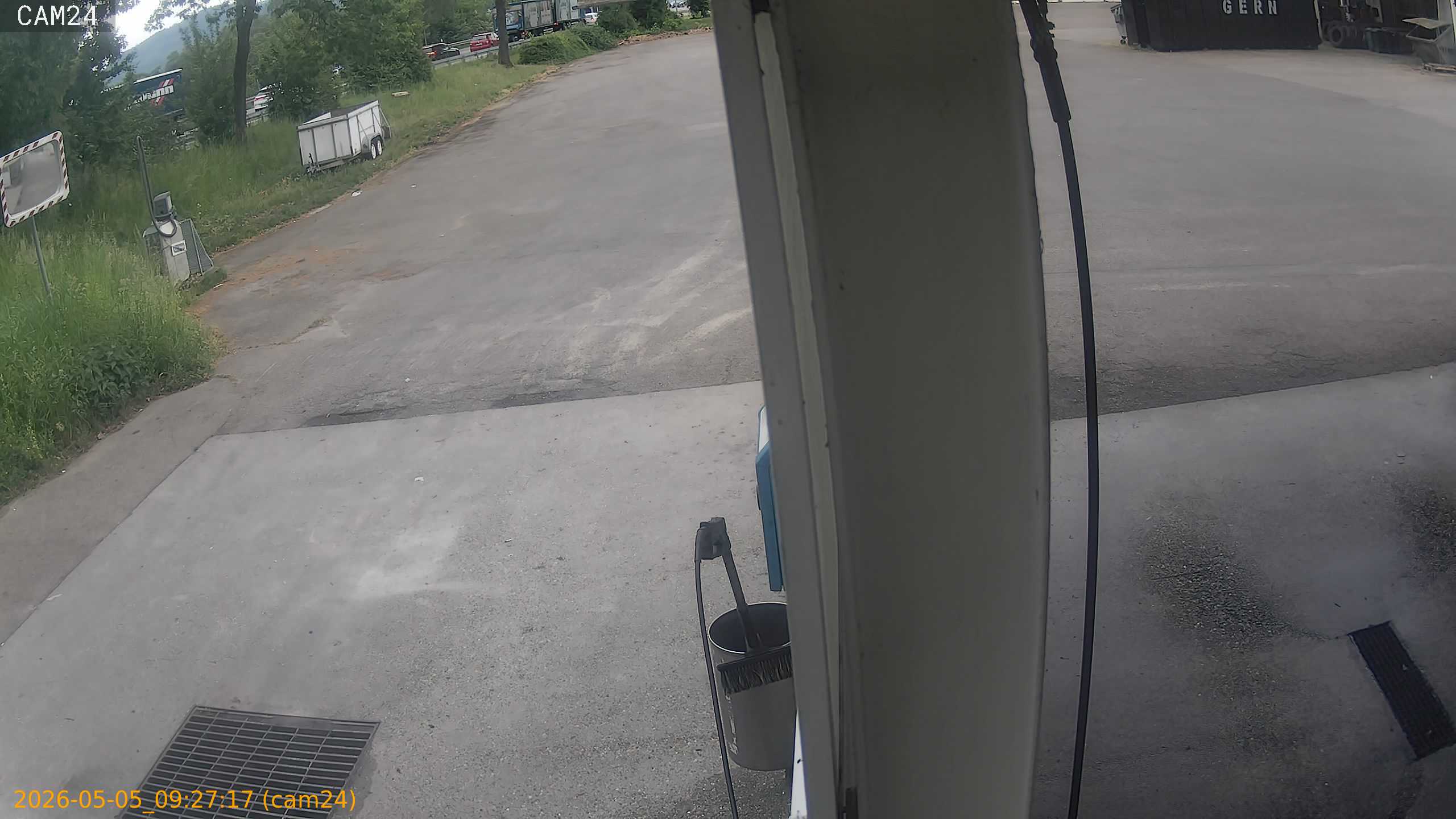 thumbnail_20260505092717