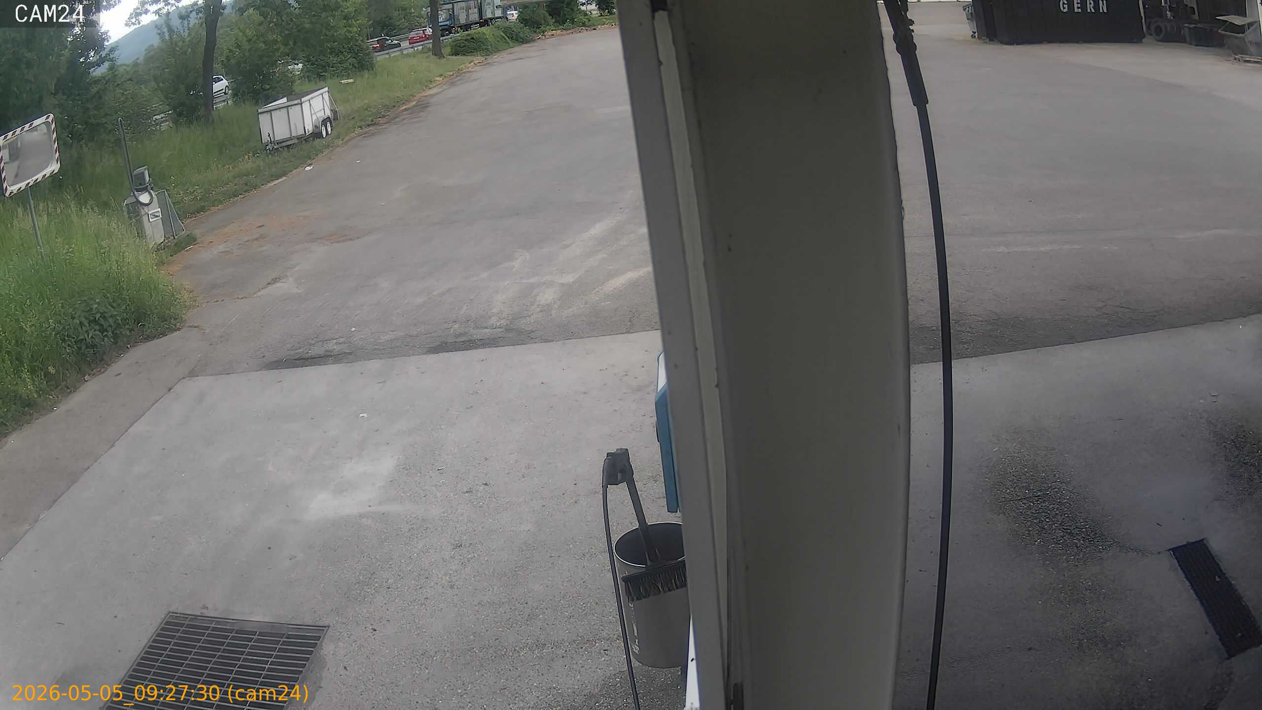 thumbnail_20260505092730