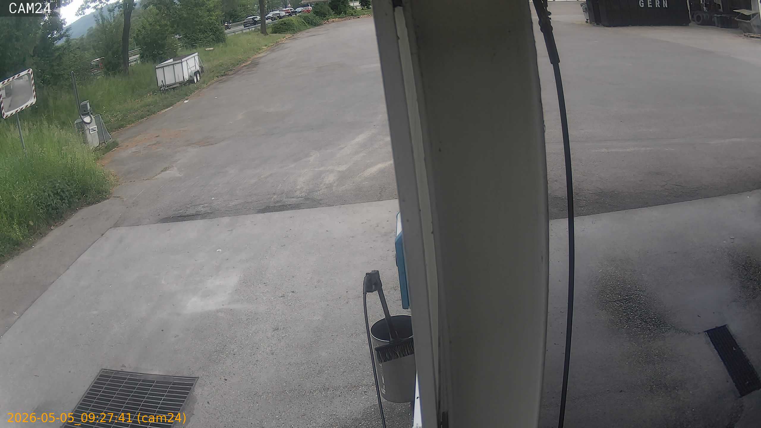 thumbnail_20260505092741