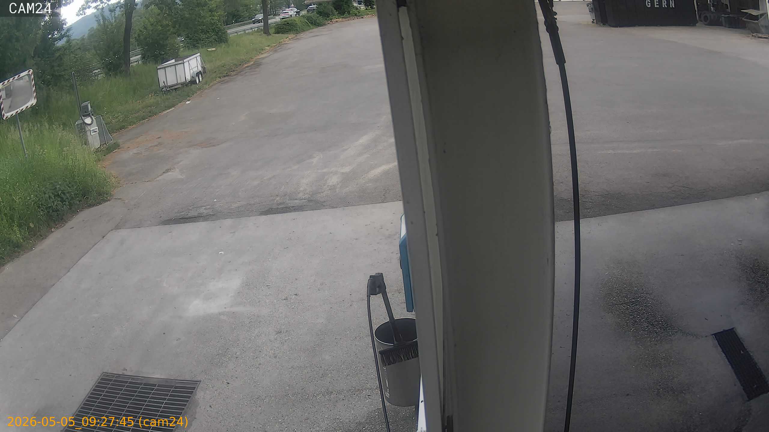 thumbnail_20260505092745