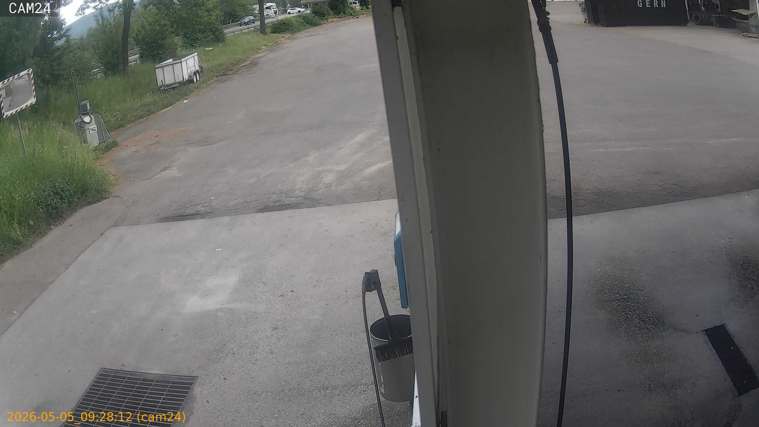 thumbnail_20260505092812
