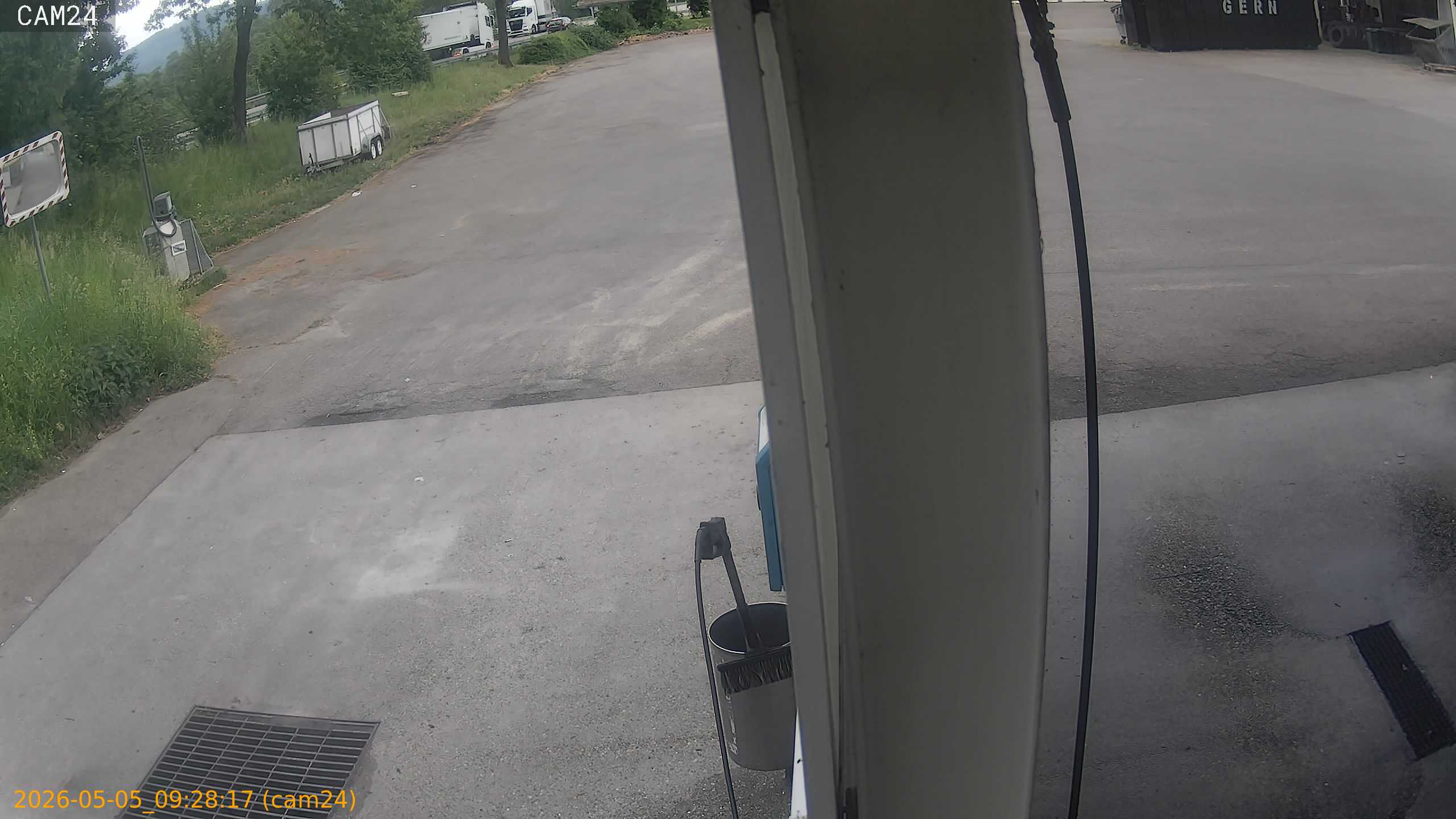 thumbnail_20260505092817