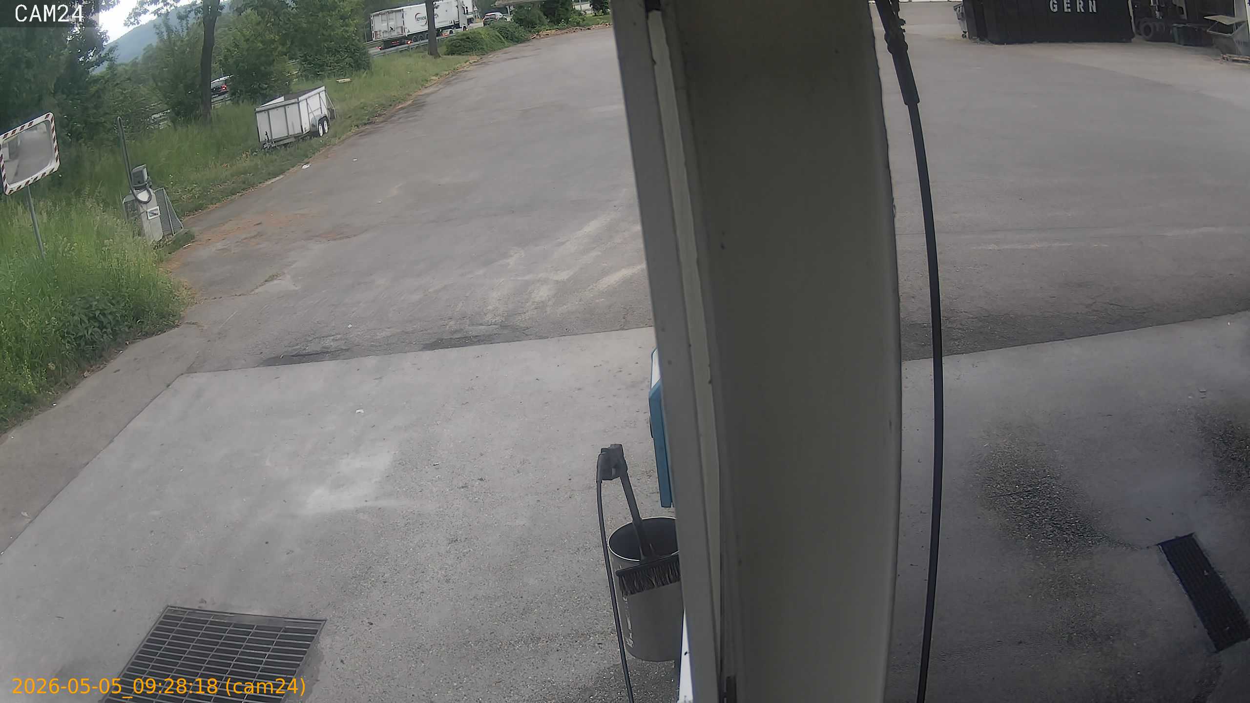 thumbnail_20260505092818