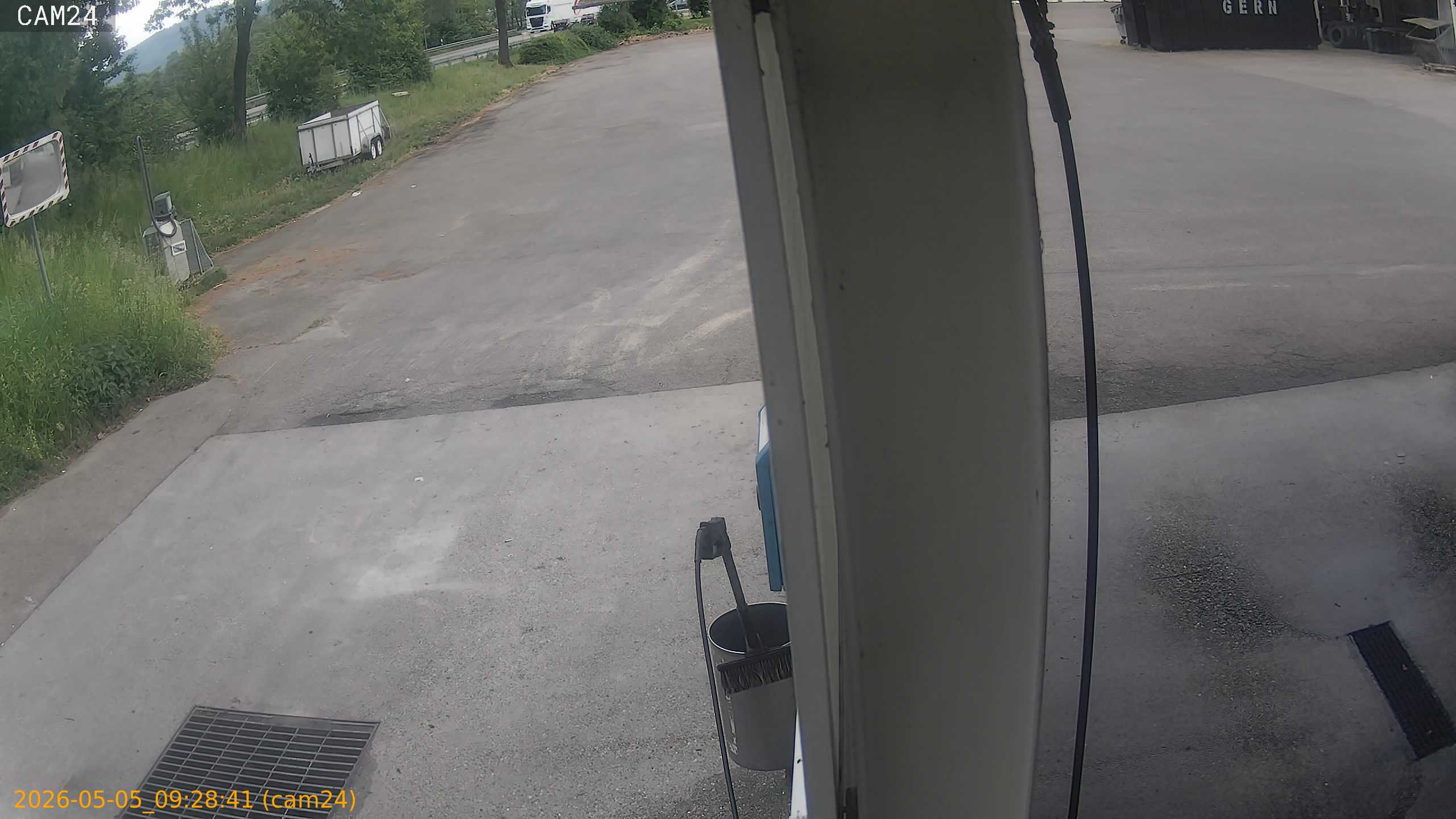 thumbnail_20260505092841