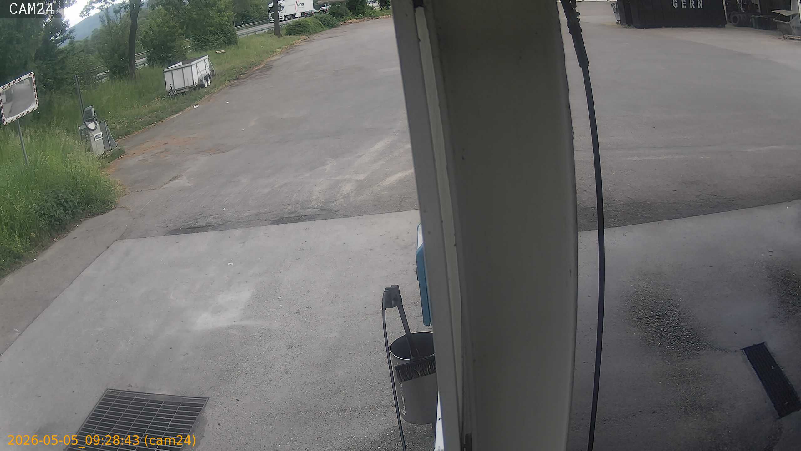 thumbnail_20260505092843