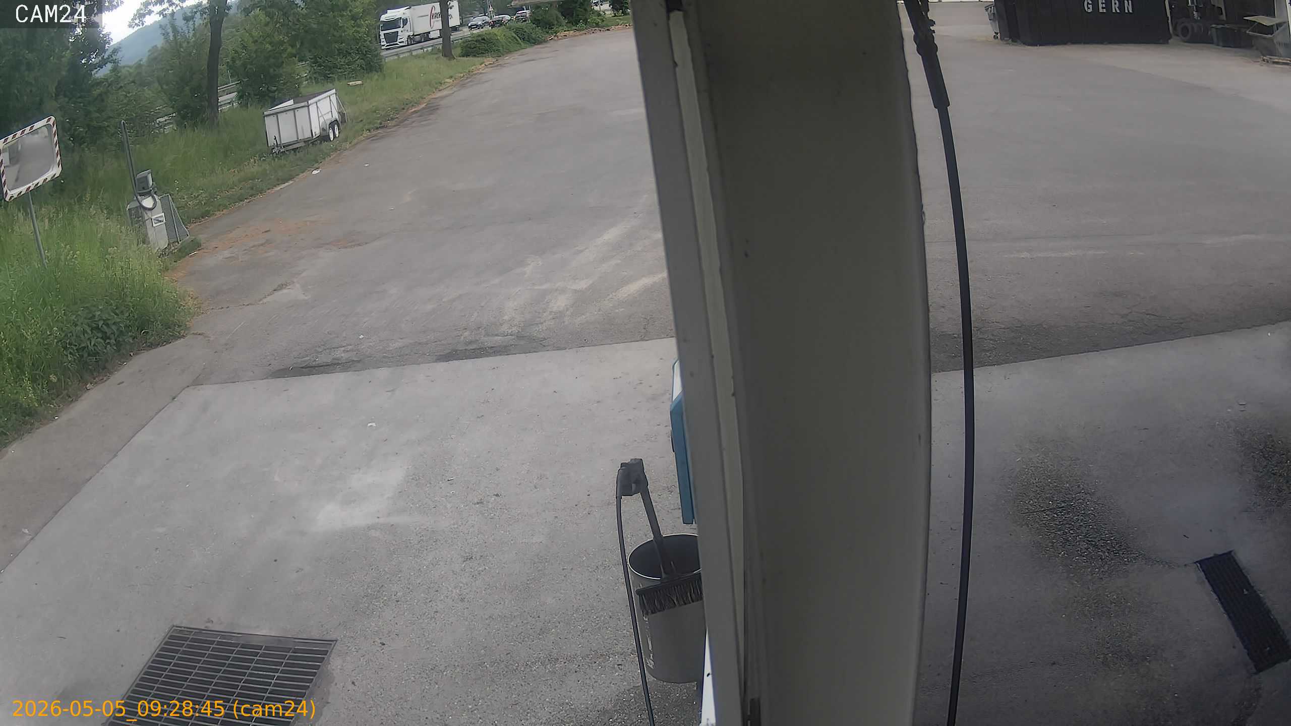 thumbnail_20260505092845