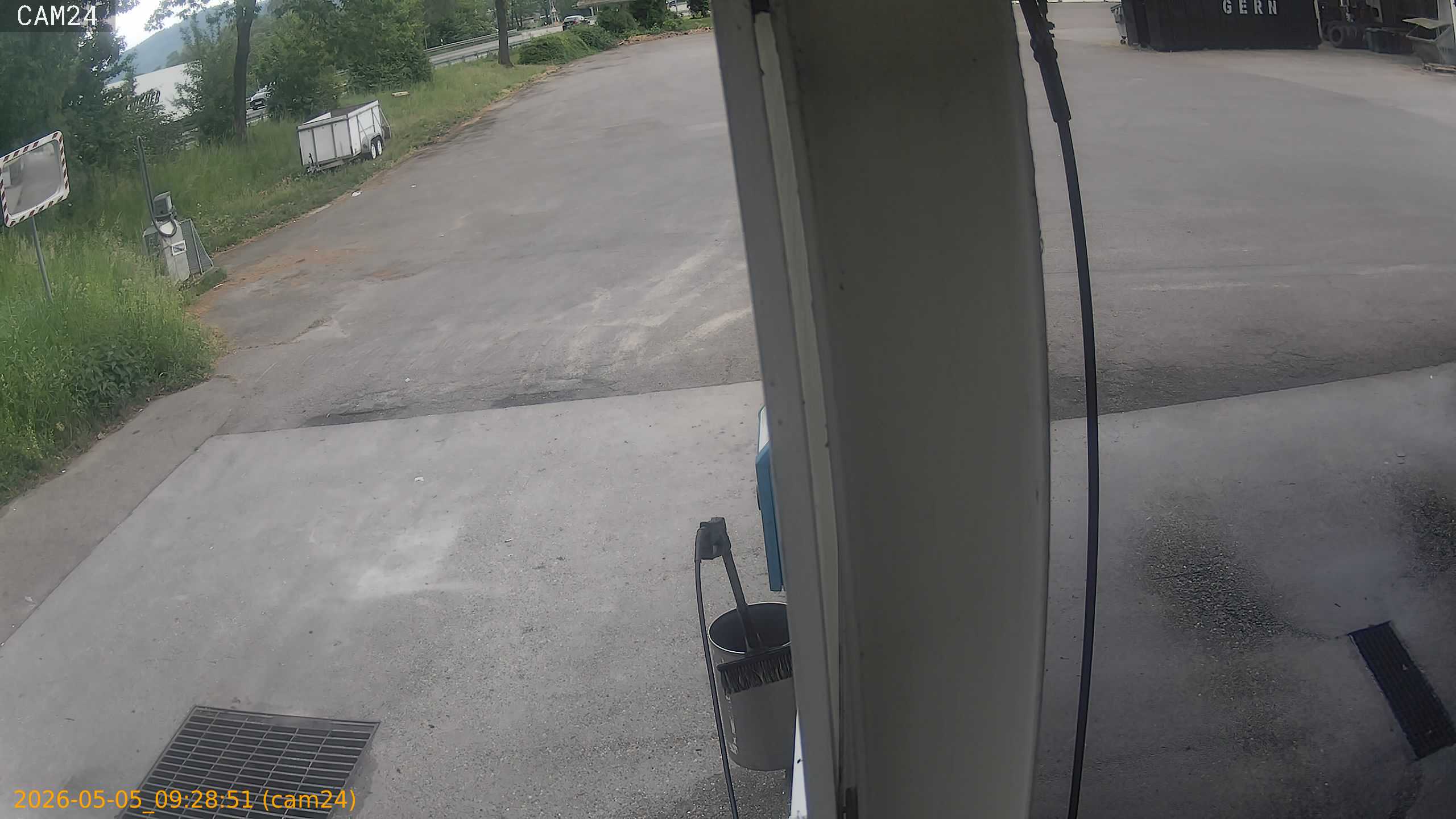 thumbnail_20260505092851