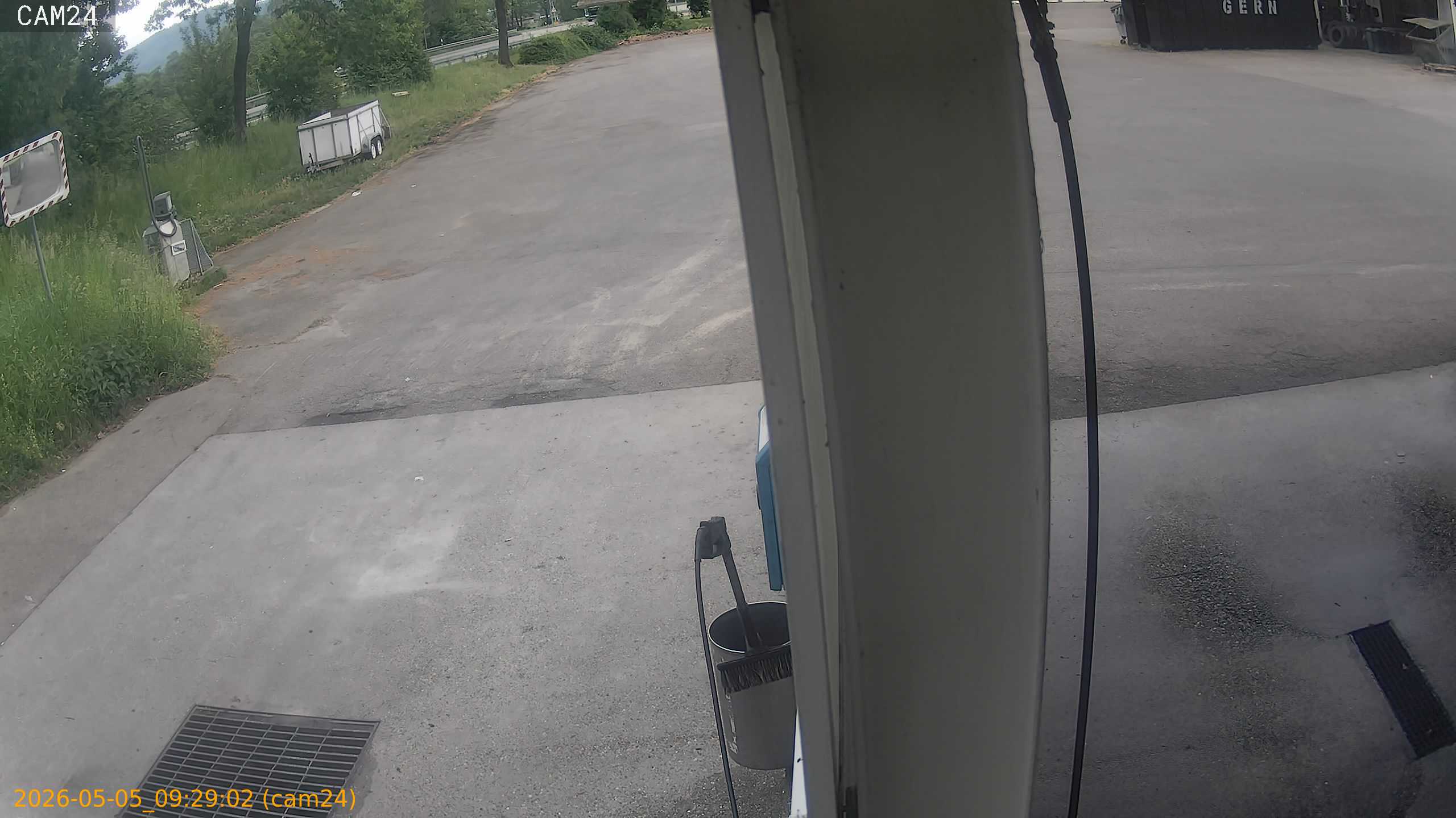 thumbnail_20260505092902