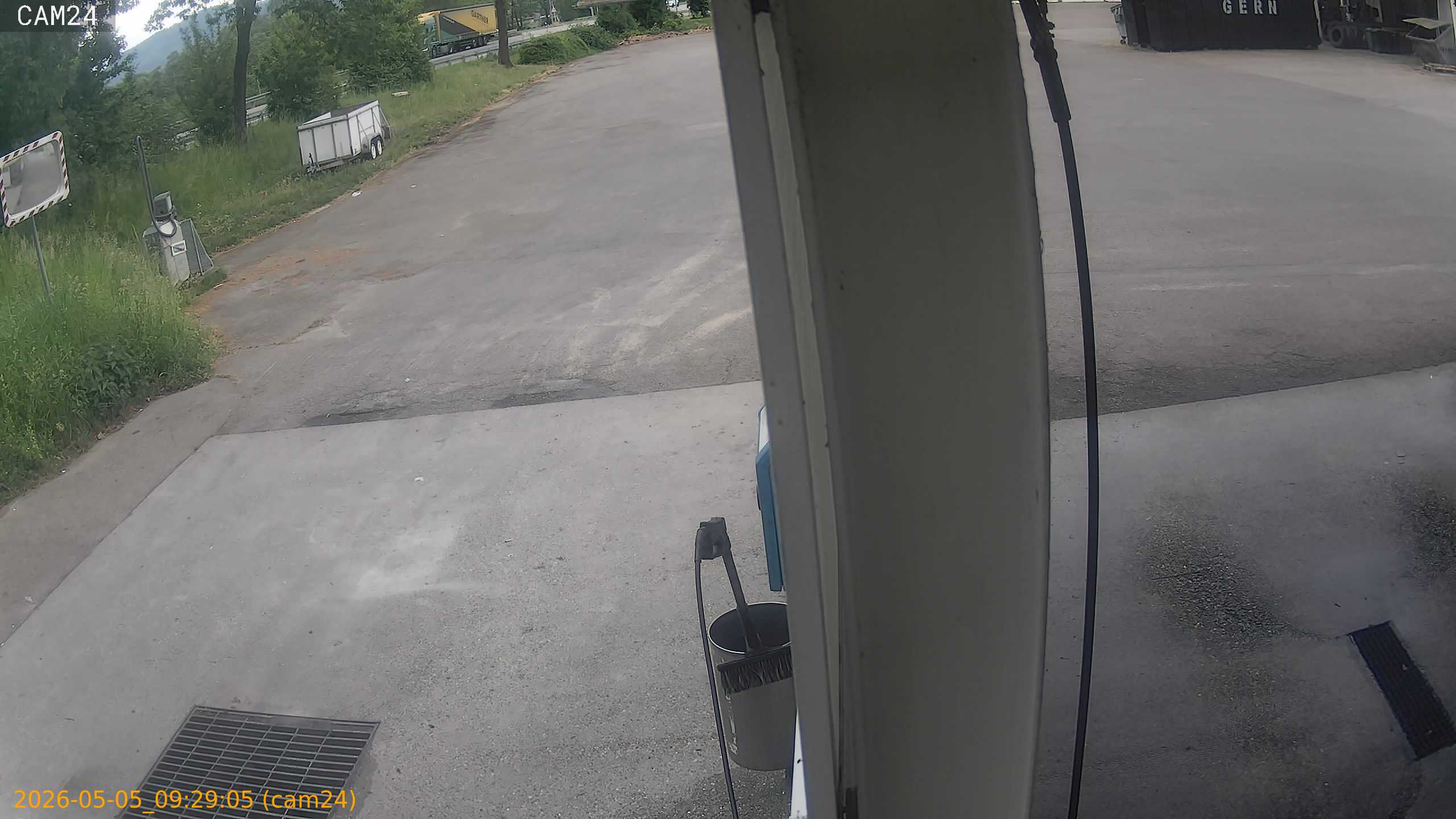 thumbnail_20260505092905