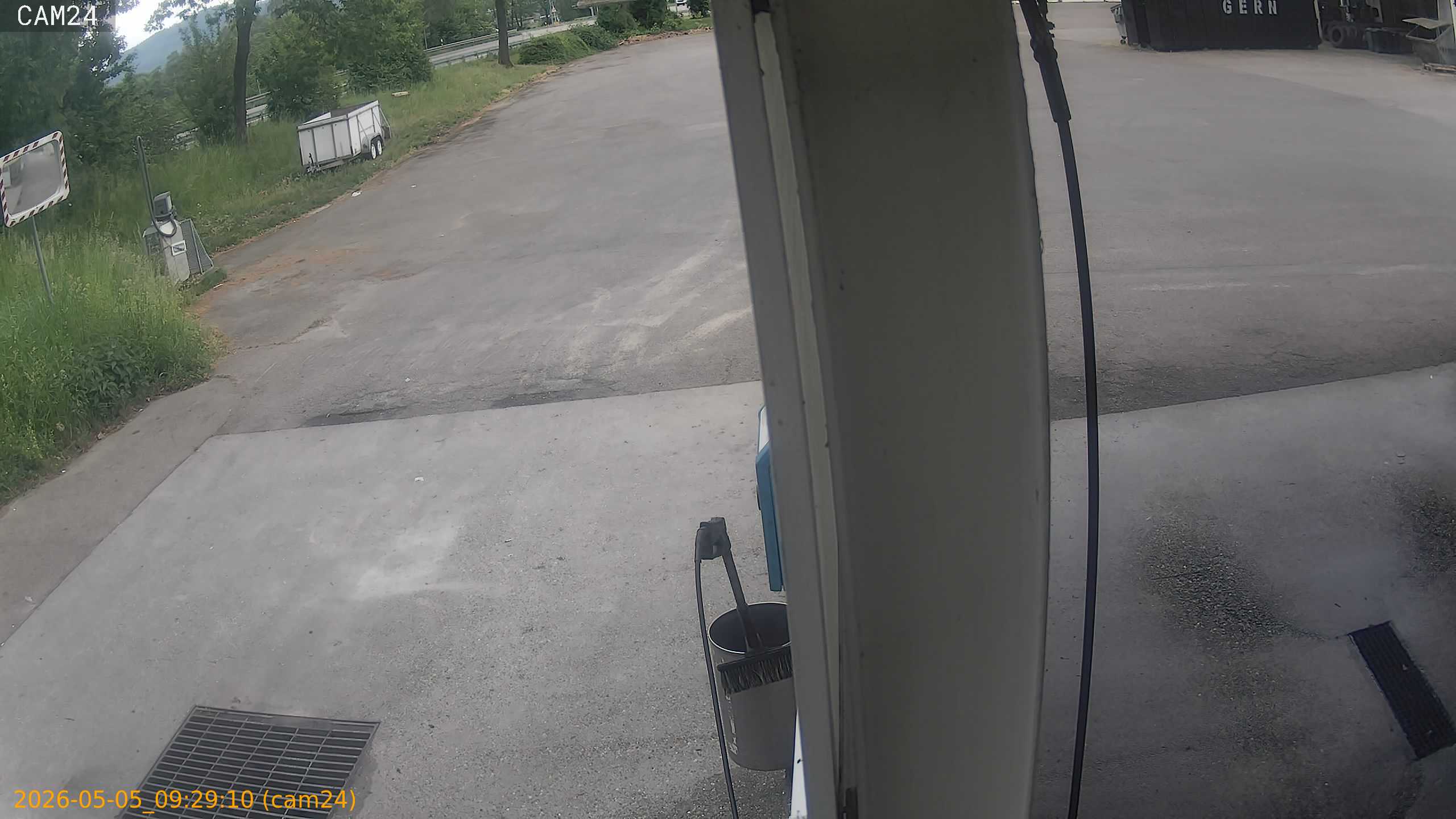 thumbnail_20260505092910