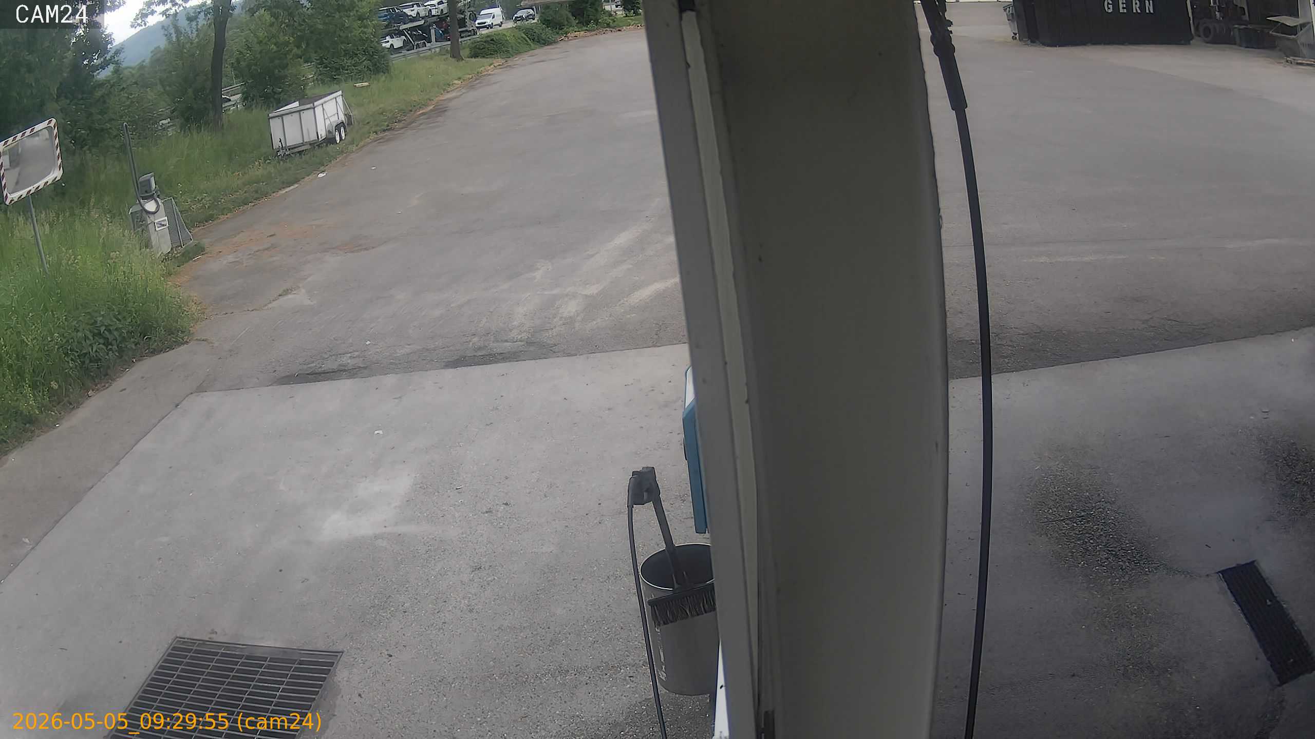 thumbnail_20260505092955