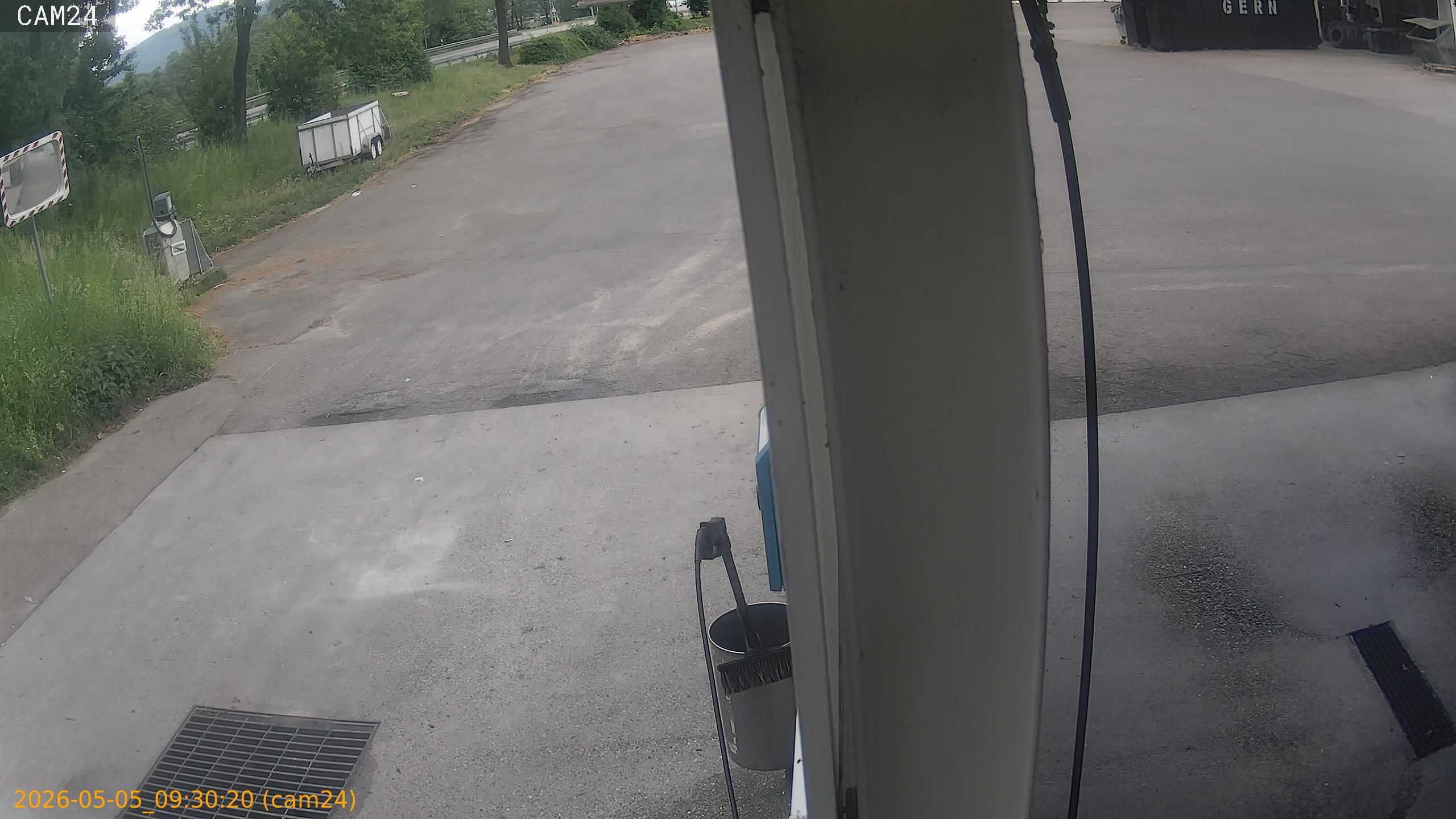 thumbnail_20260505093020