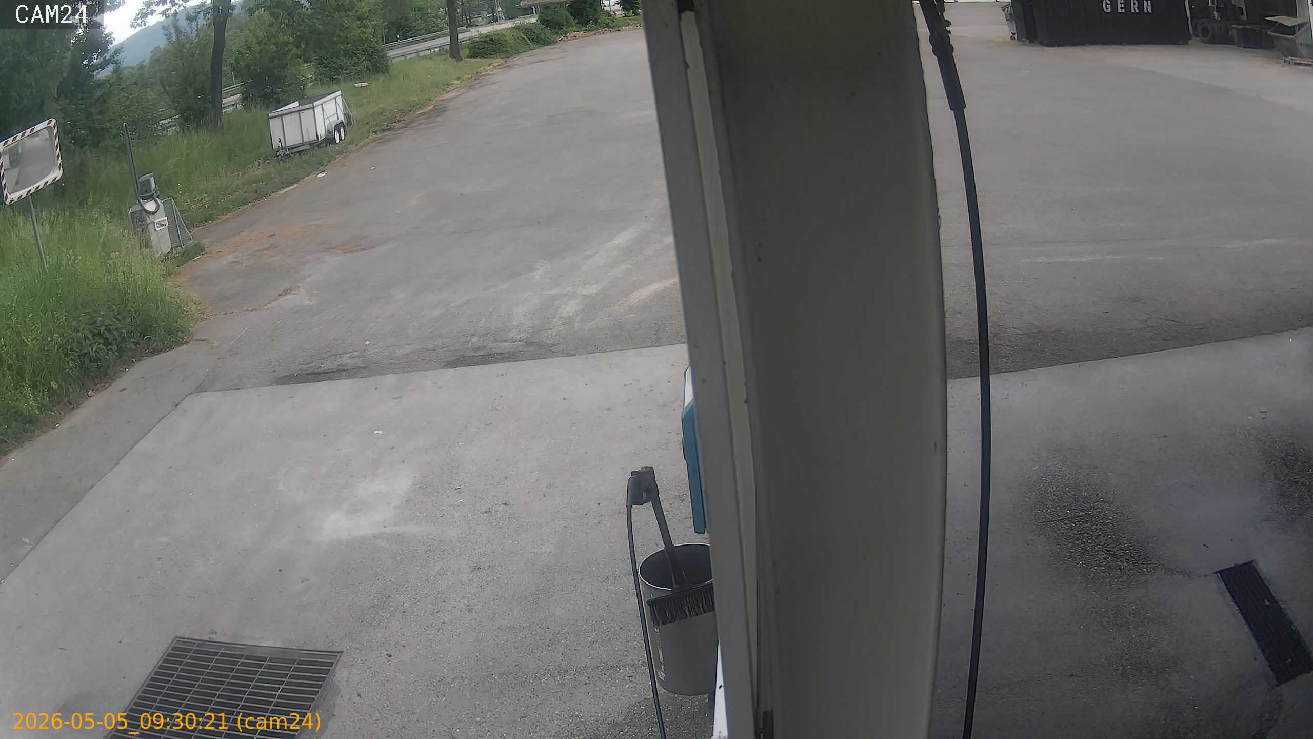 thumbnail_20260505093021