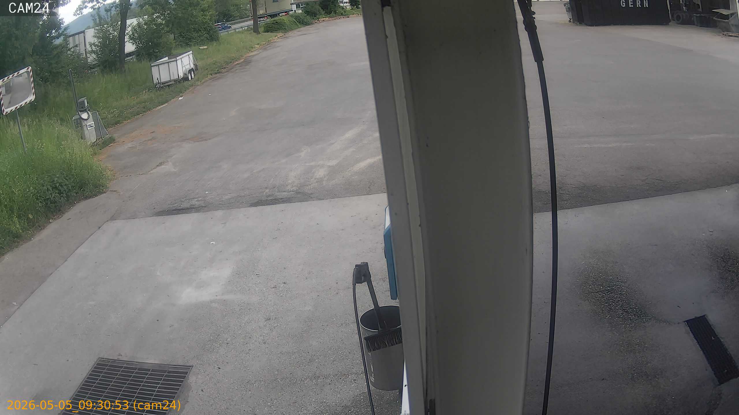 thumbnail_20260505093053