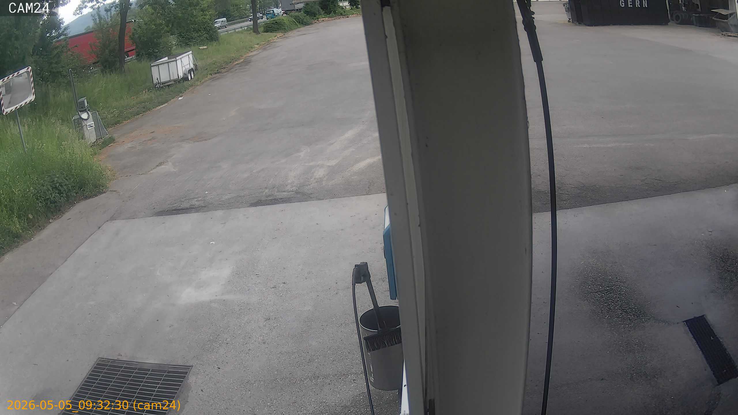 thumbnail_20260505093230