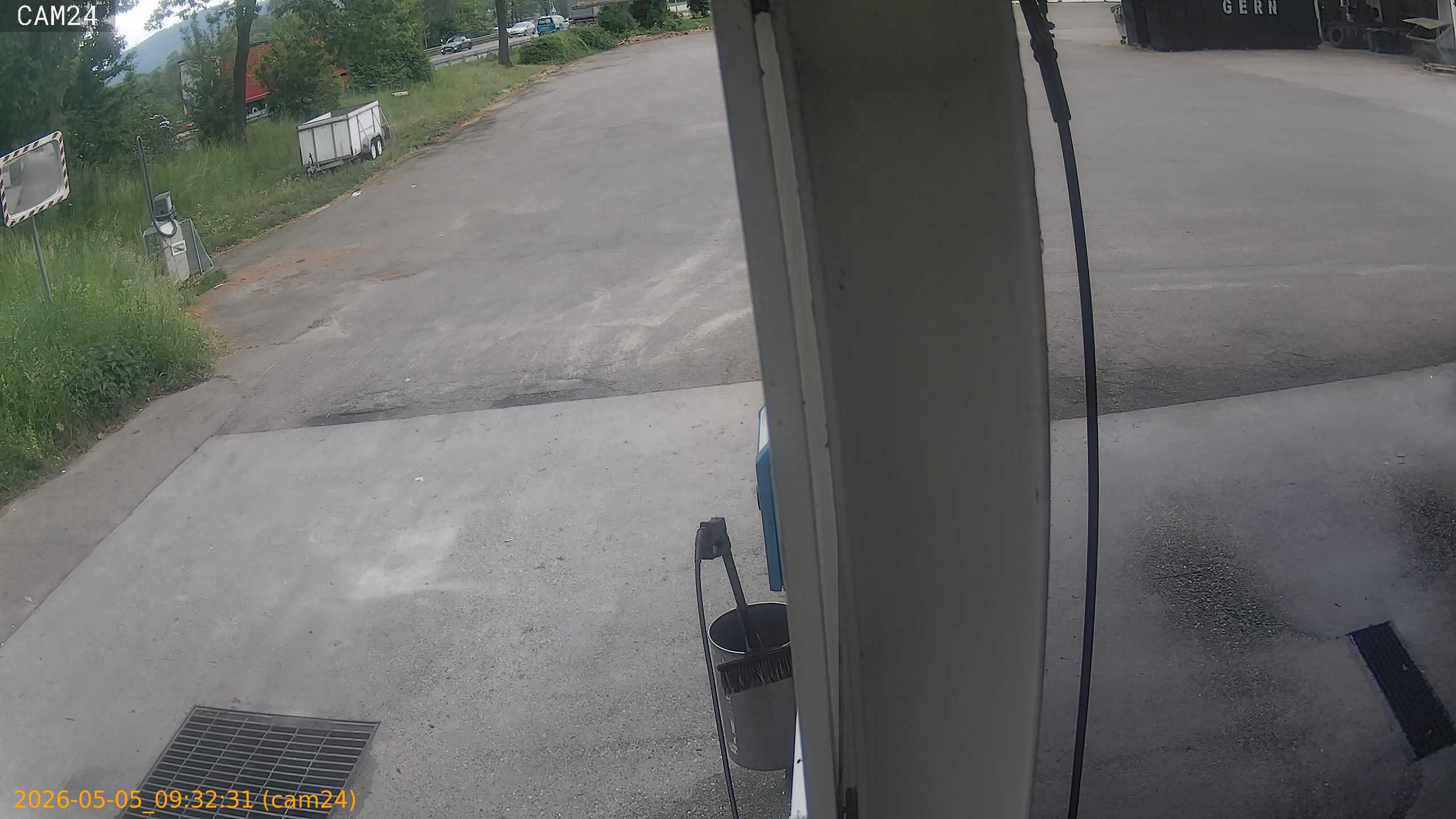 thumbnail_20260505093231