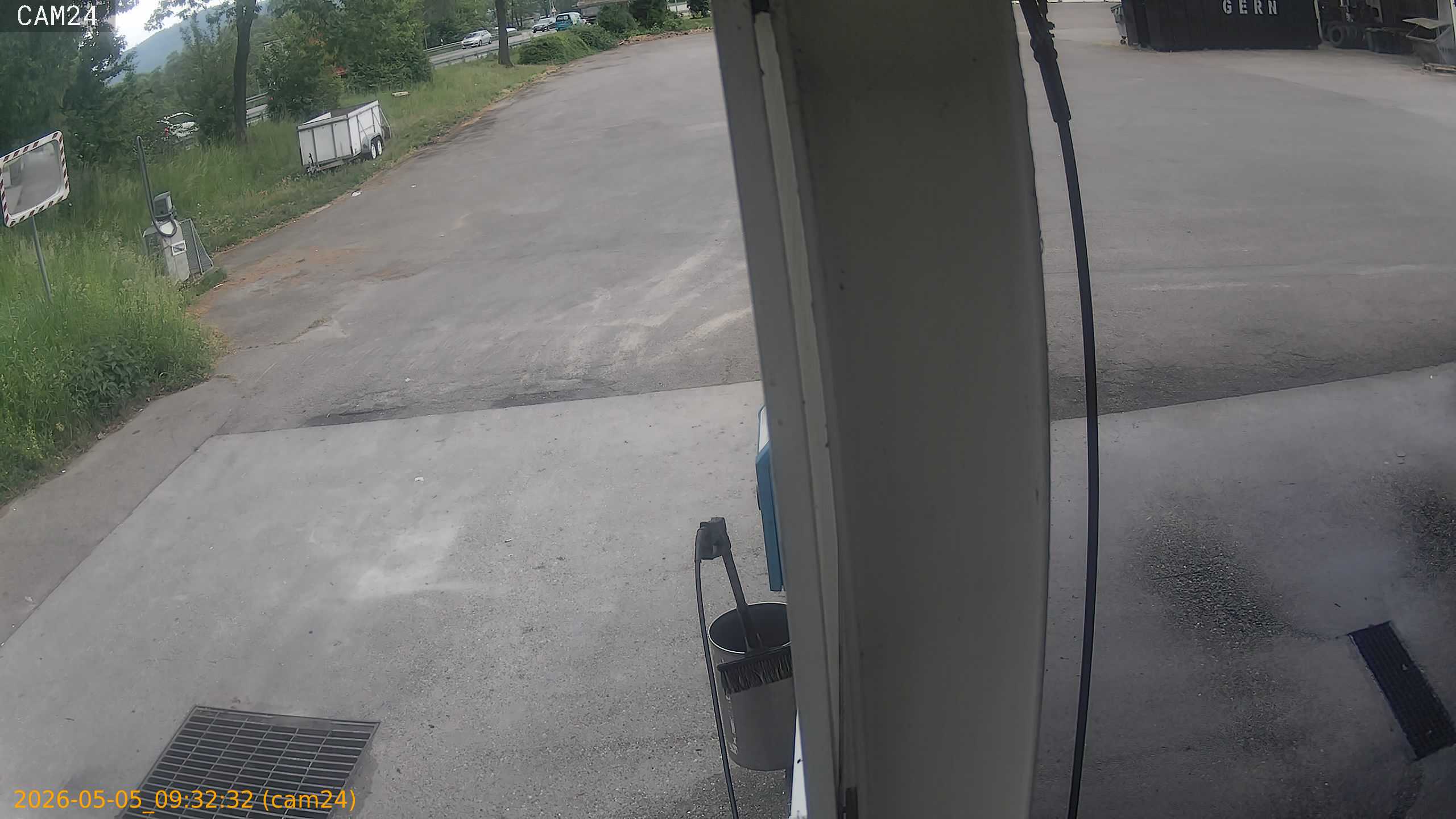 thumbnail_20260505093232