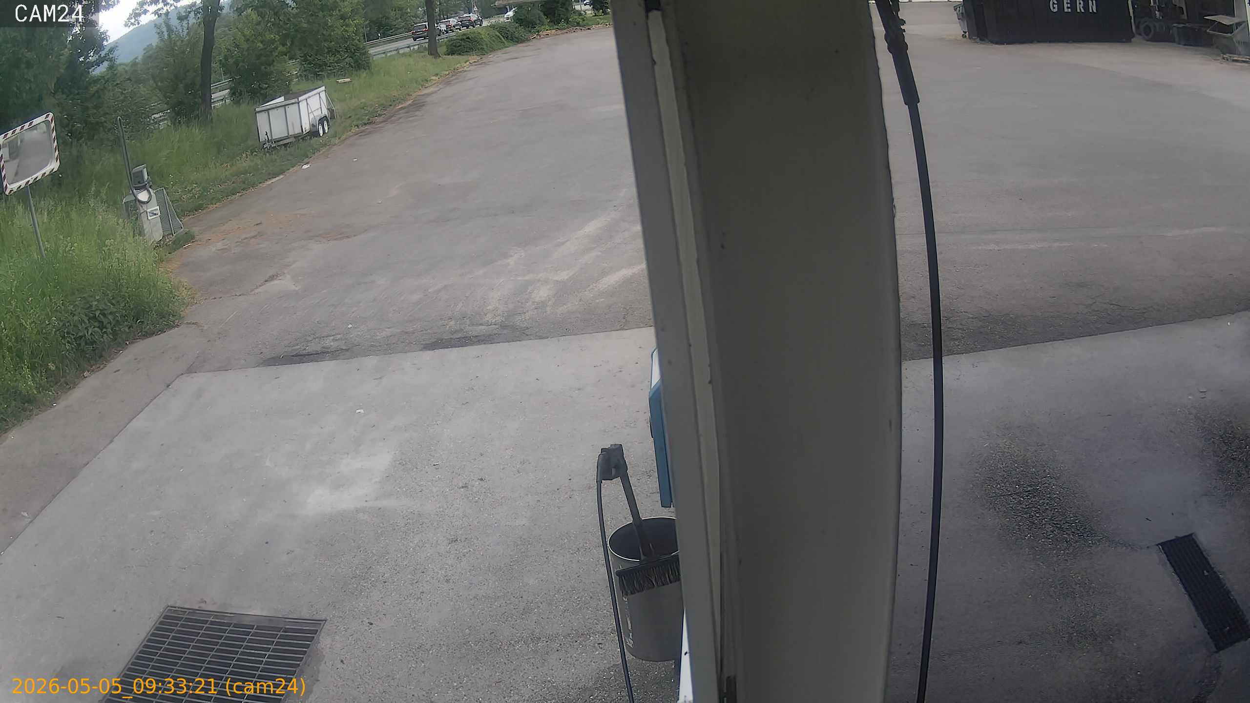 20260505093321