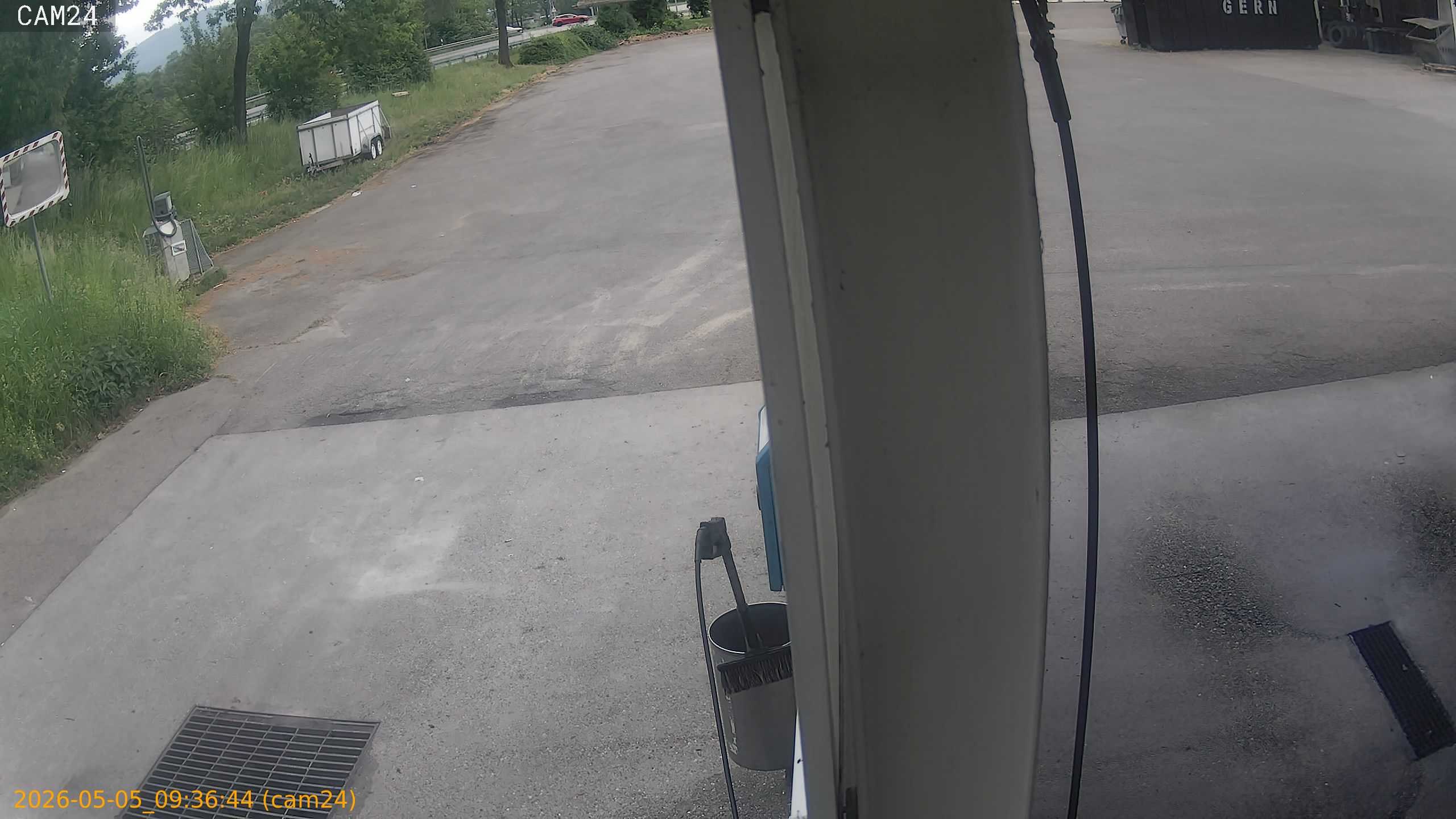 thumbnail_20260505093644